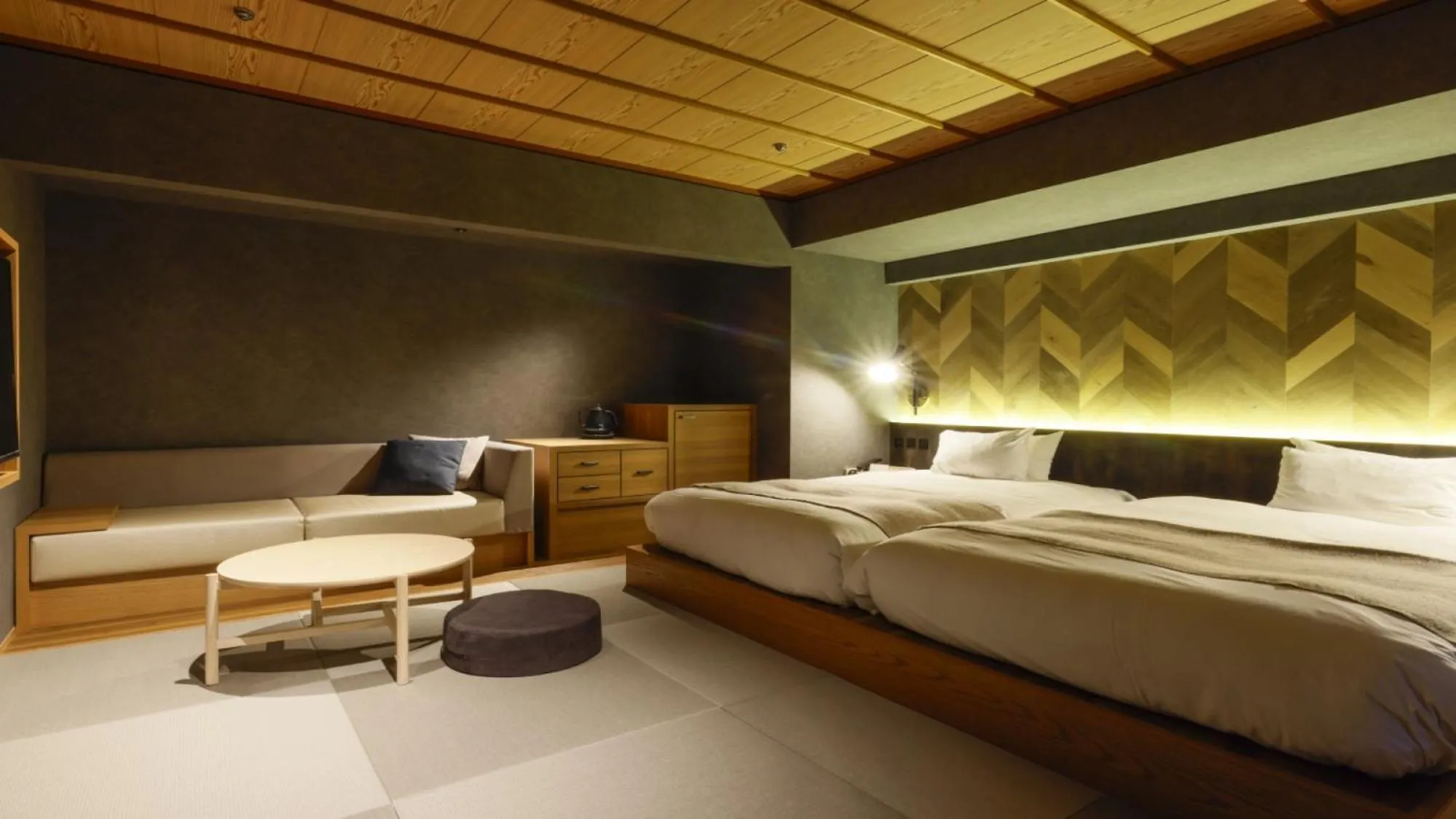 Yoshidaya Sannoukaku