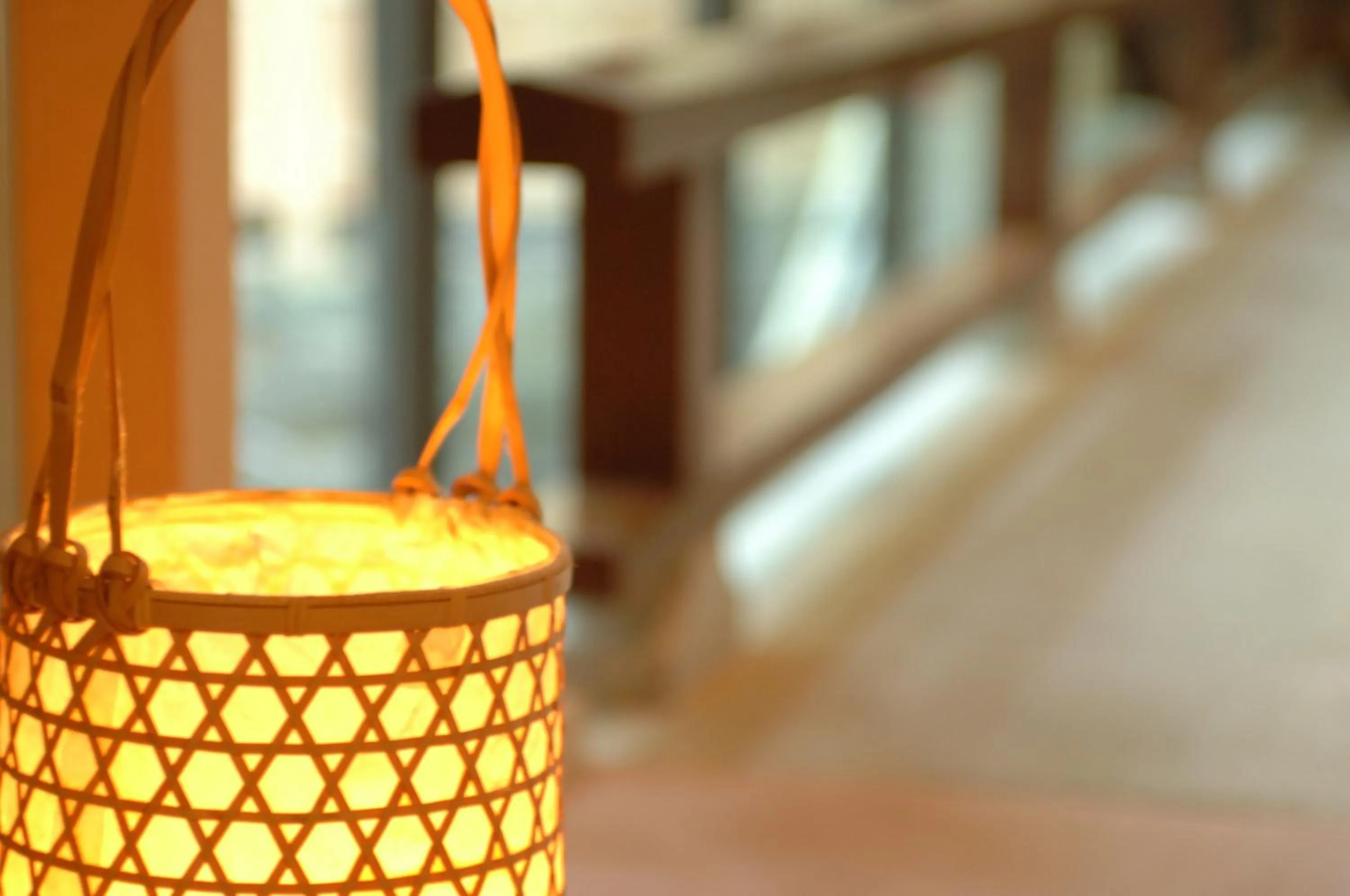 Other in Yoshidaya Sannoukaku