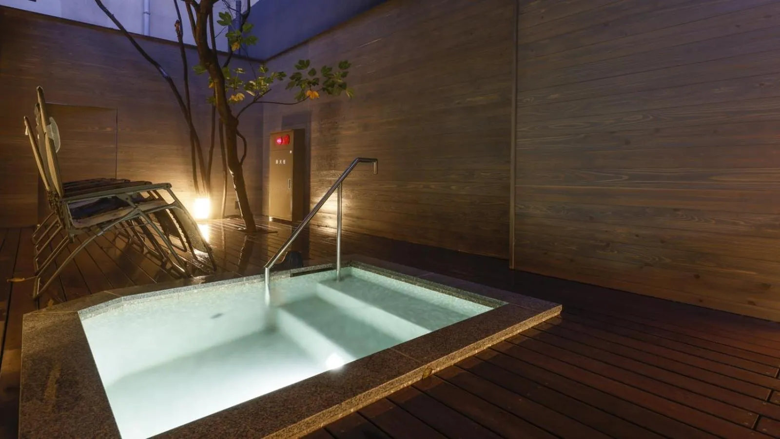 Yoshidaya Sannoukaku