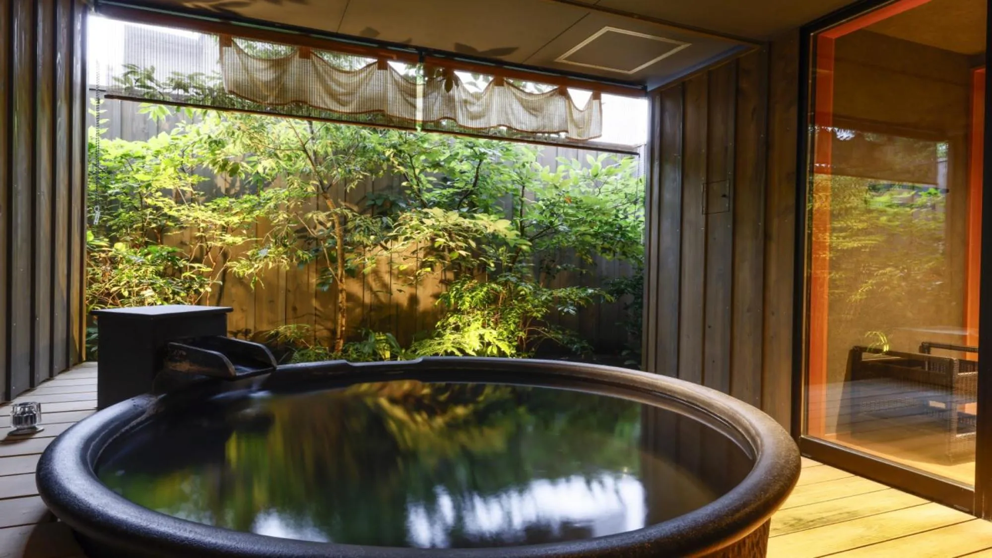 Yoshidaya Sannoukaku