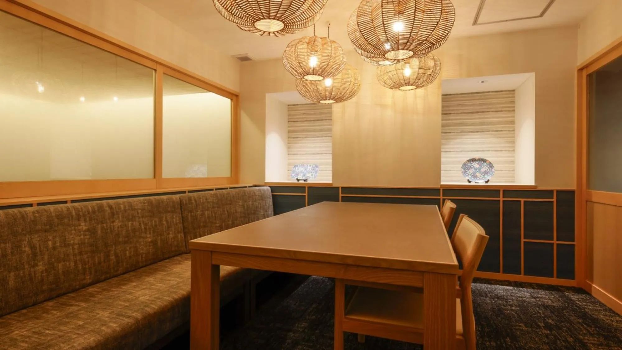 Yoshidaya Sannoukaku