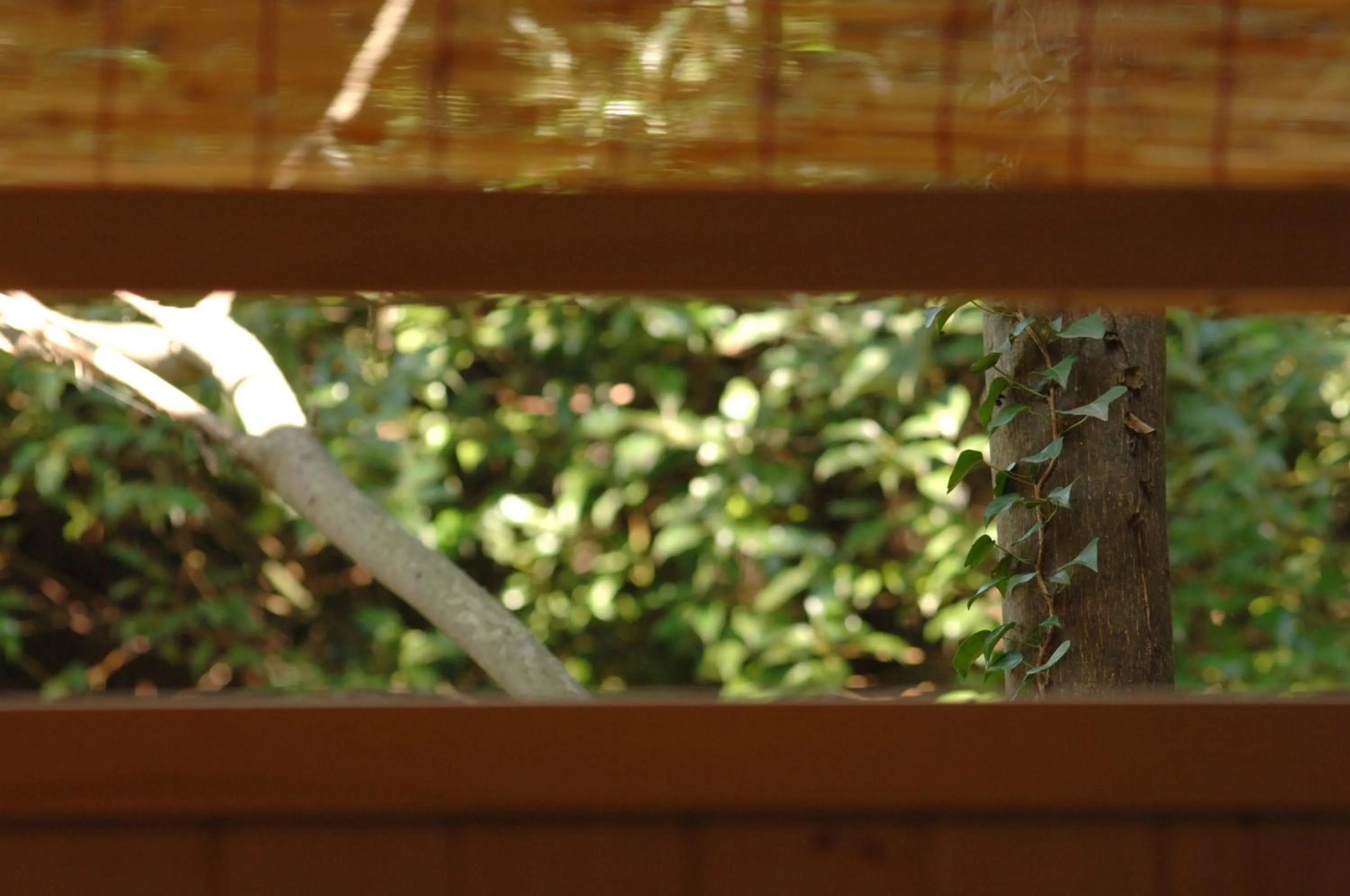 Bathroom in Yoshidaya Sannoukaku