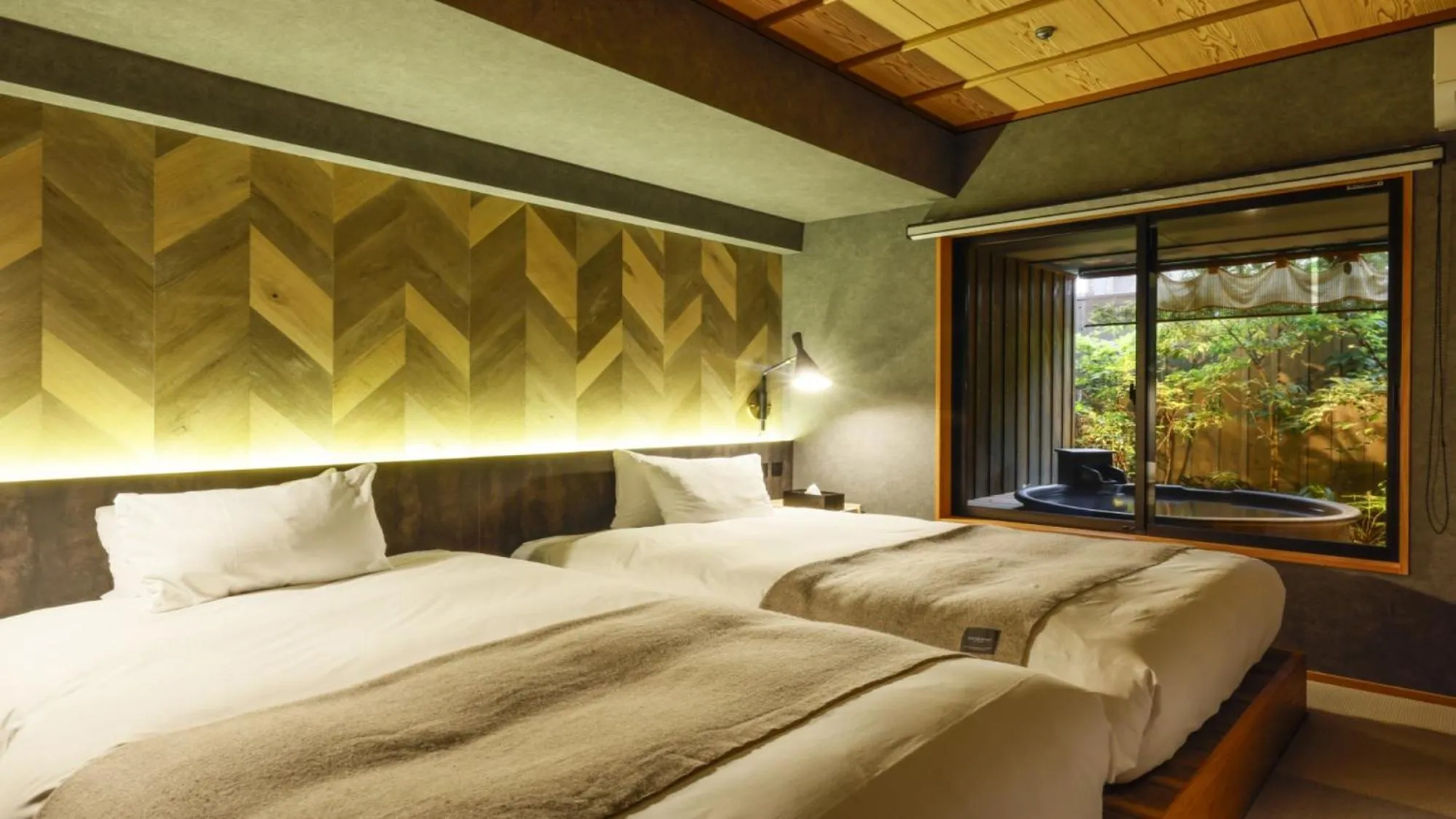 Yoshidaya Sannoukaku