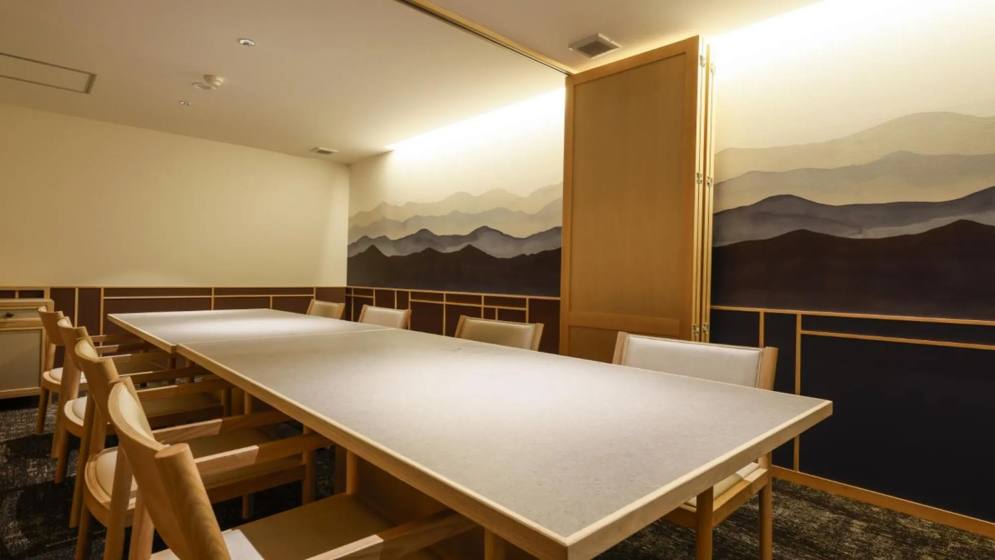 Yoshidaya Sannoukaku