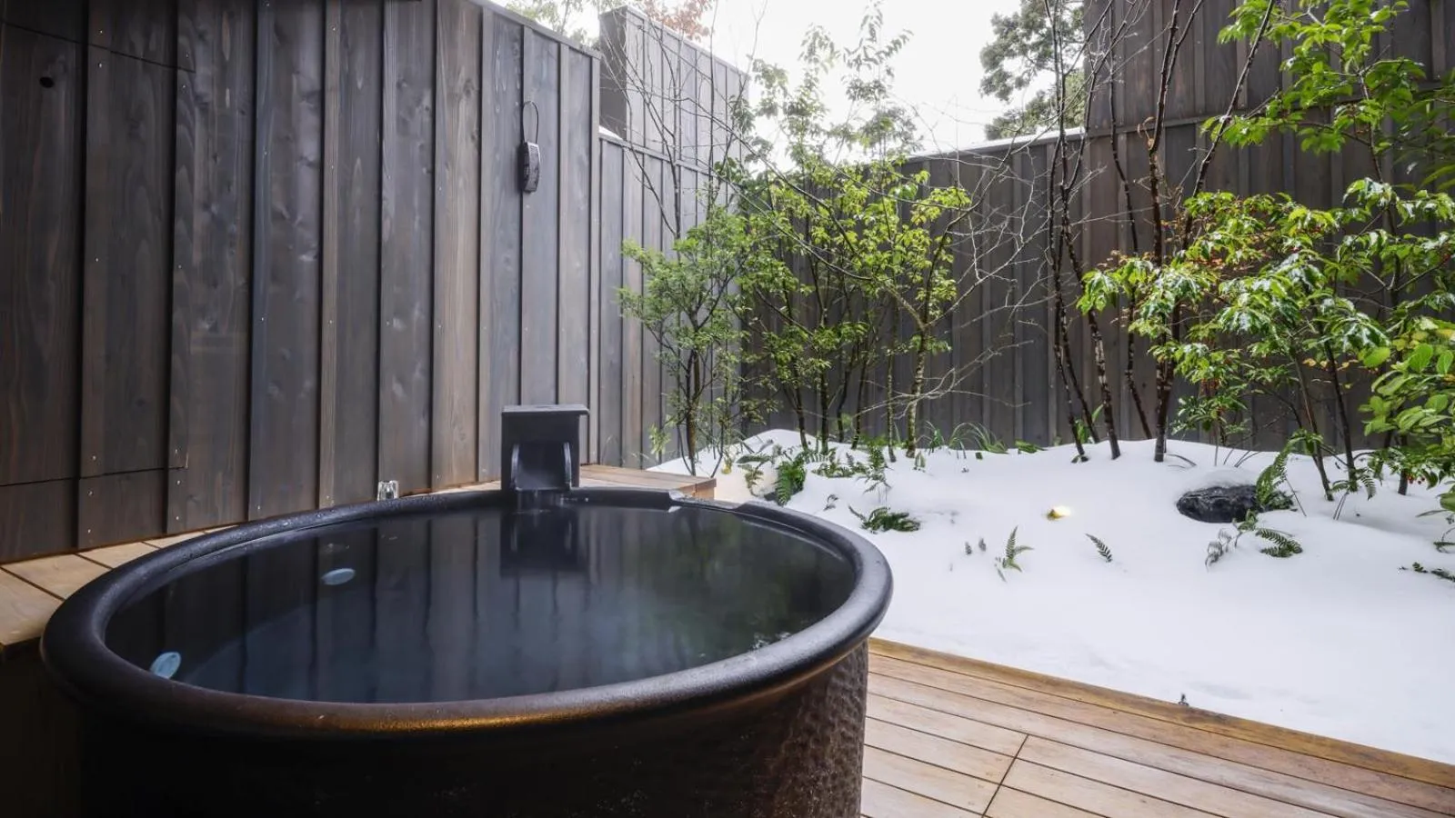 Superior Quadruple Room in Yoshidaya Sannoukaku