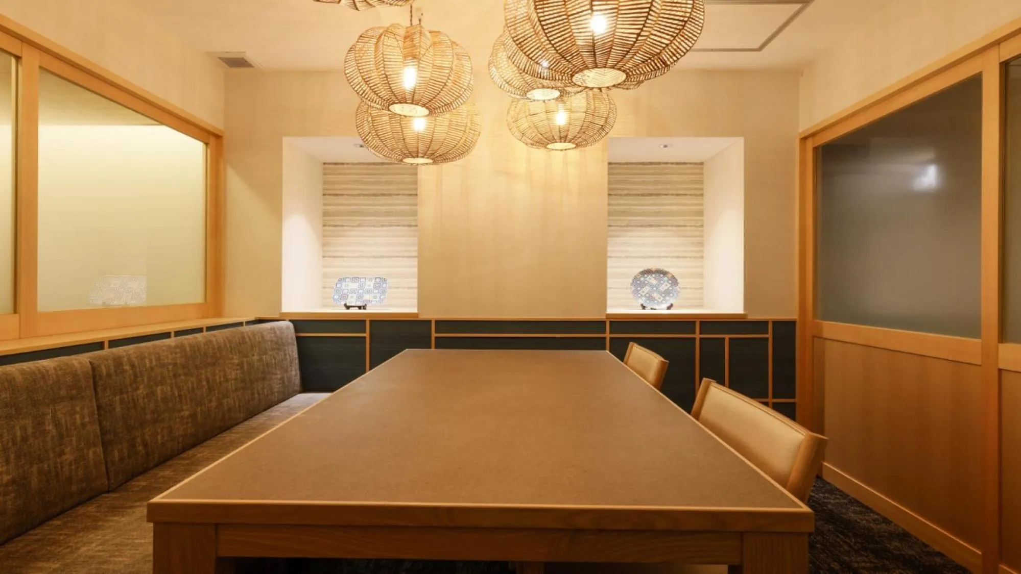 Yoshidaya Sannoukaku