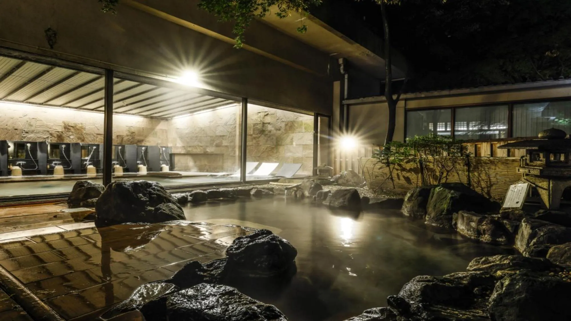 Yoshidaya Sannoukaku