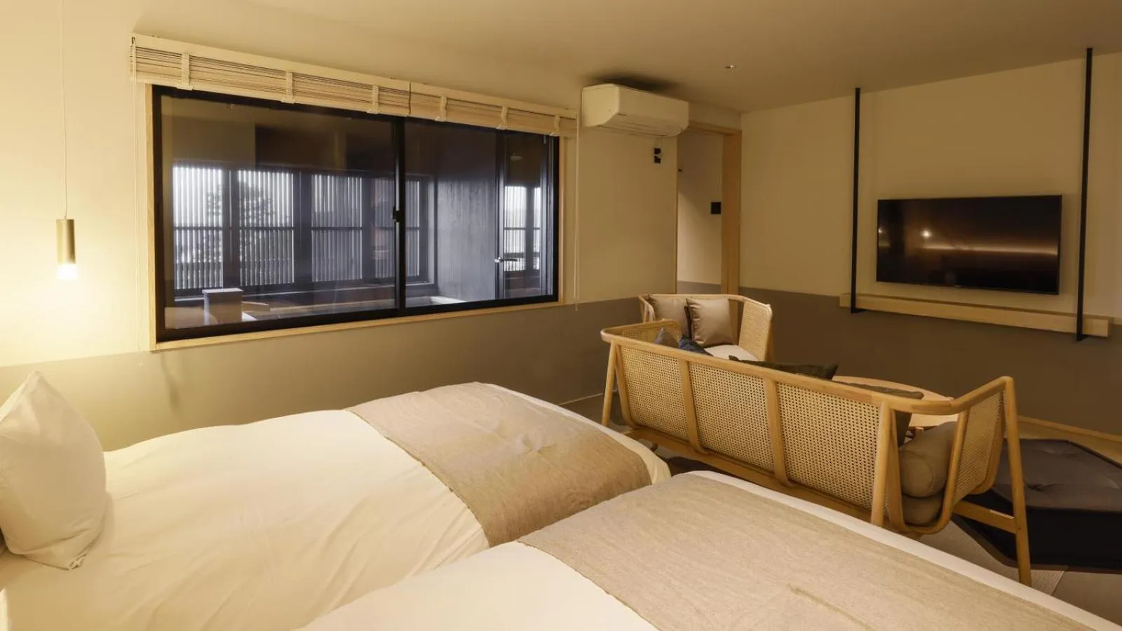 Yoshidaya Sannoukaku