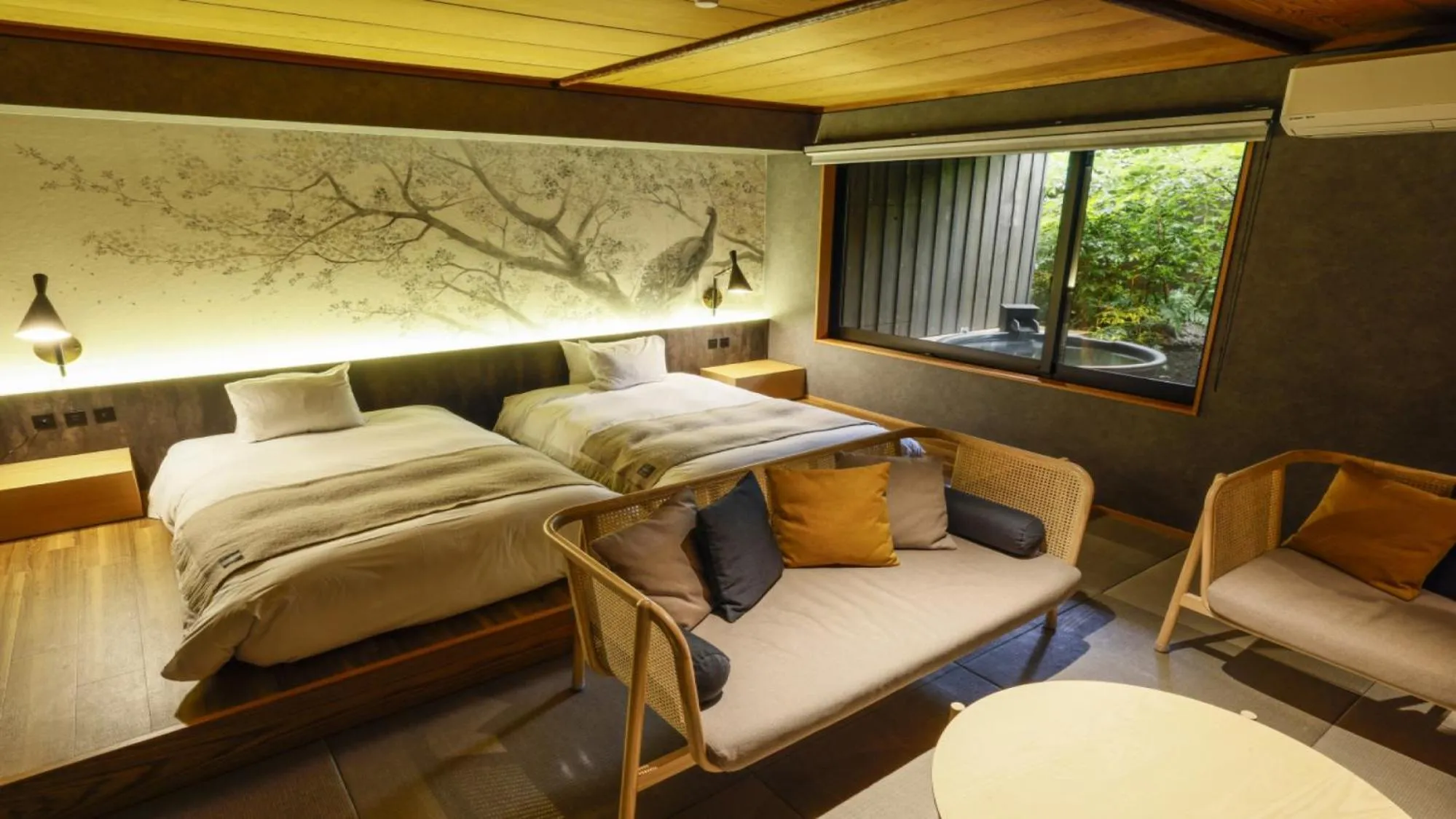 Yoshidaya Sannoukaku