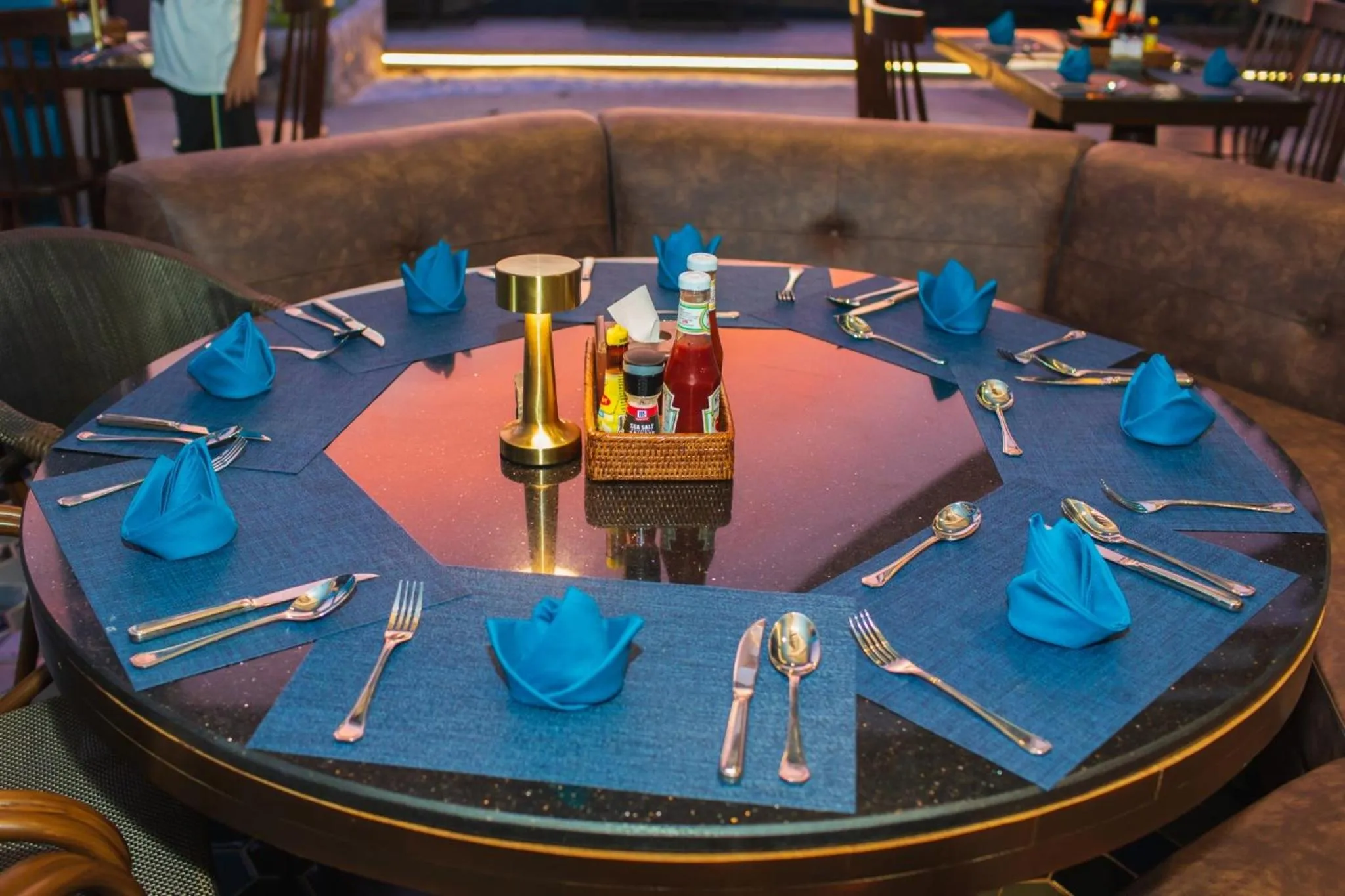 Koh Chang Grandview Resort