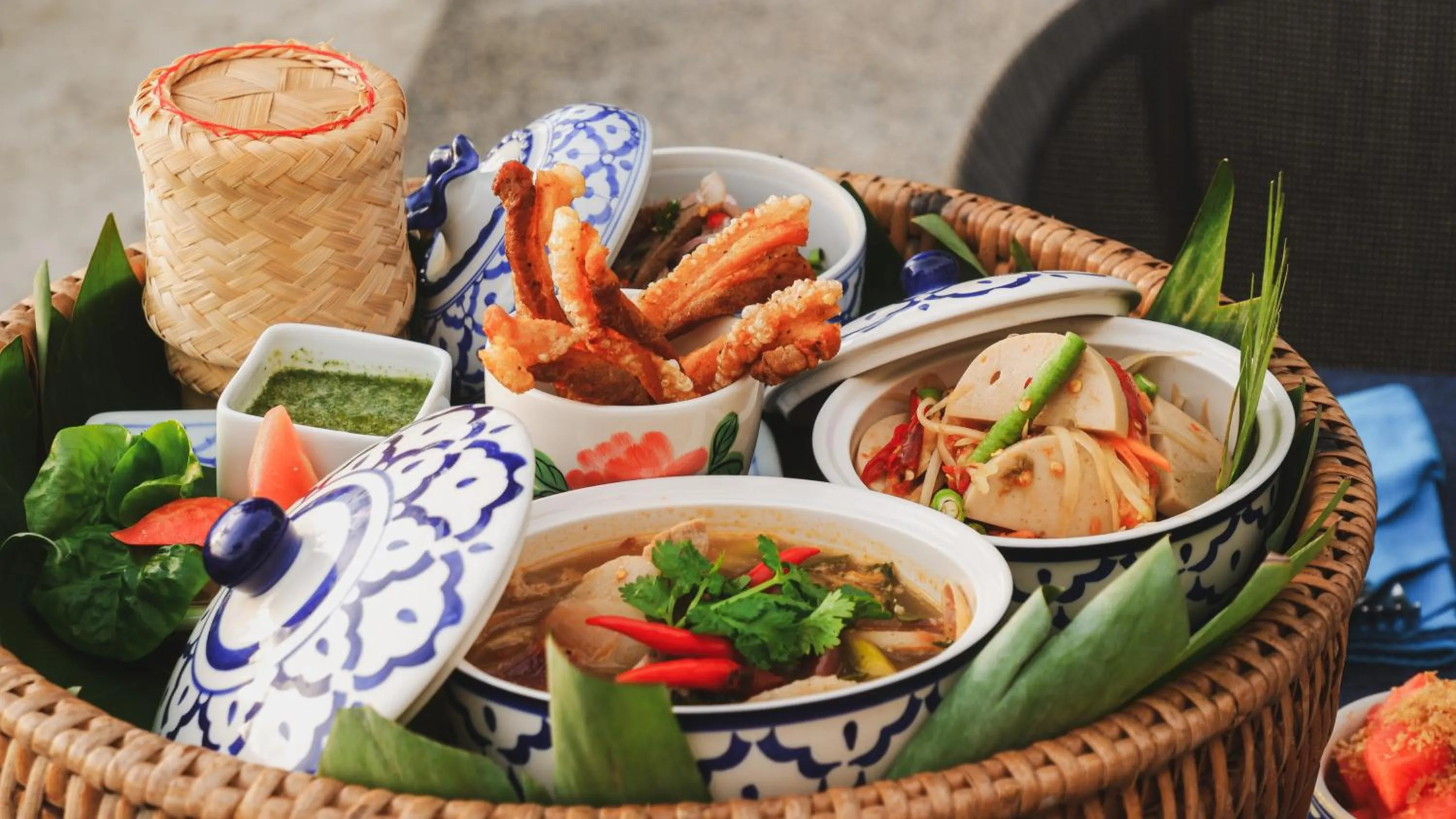 Koh Chang Grandview Resort