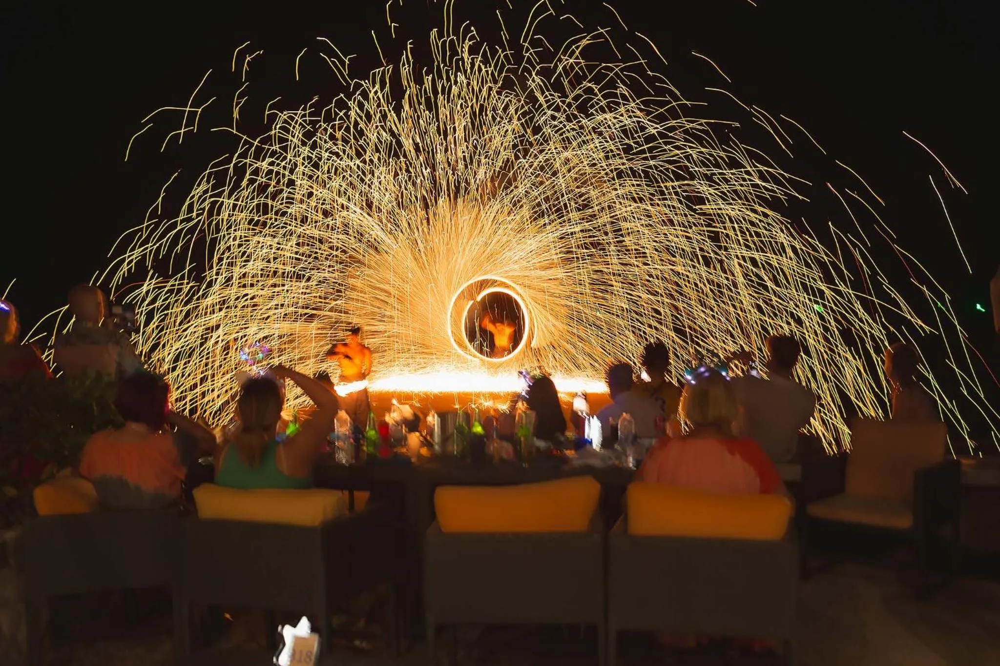 Koh Chang Grandview Resort