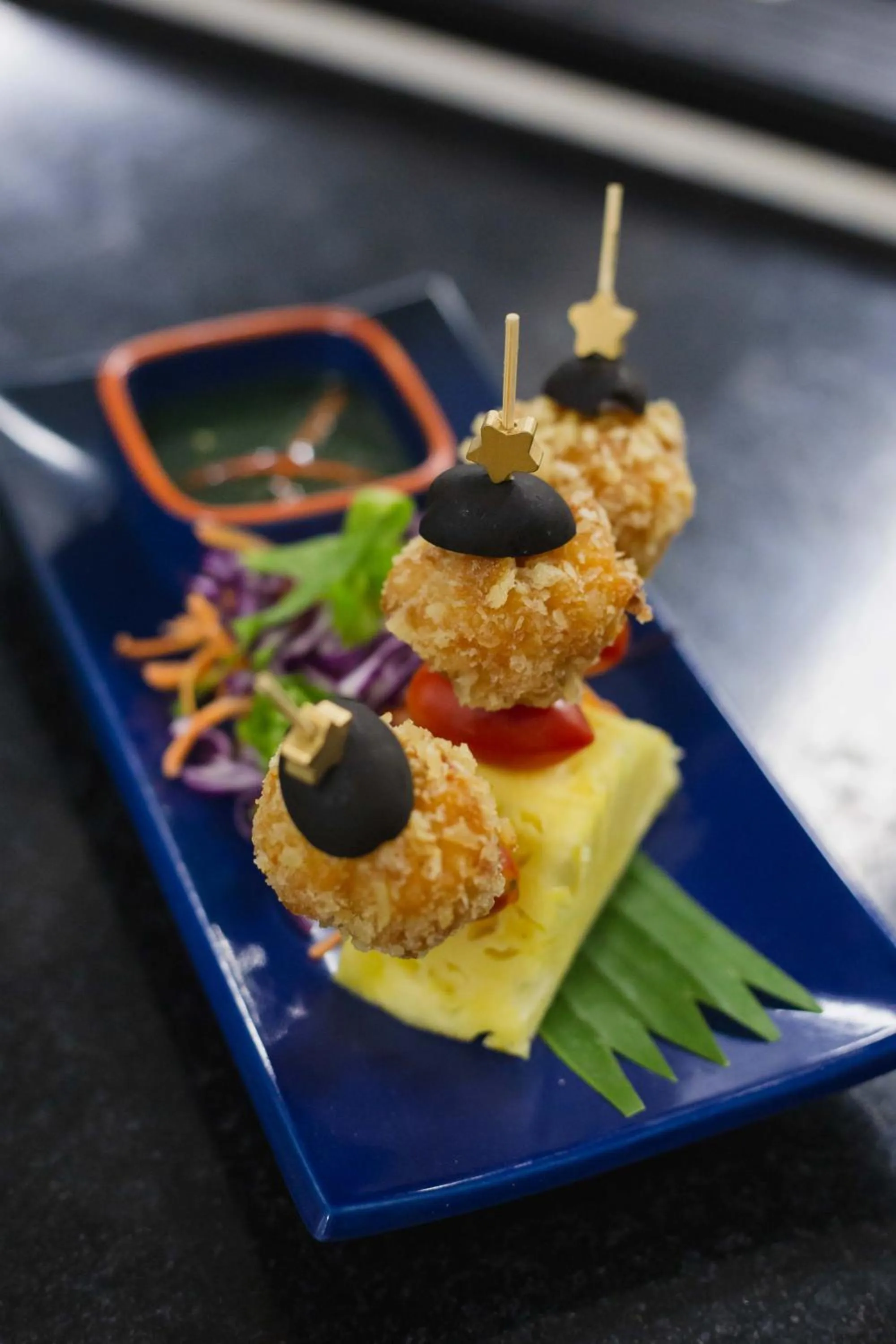 Koh Chang Grandview Resort