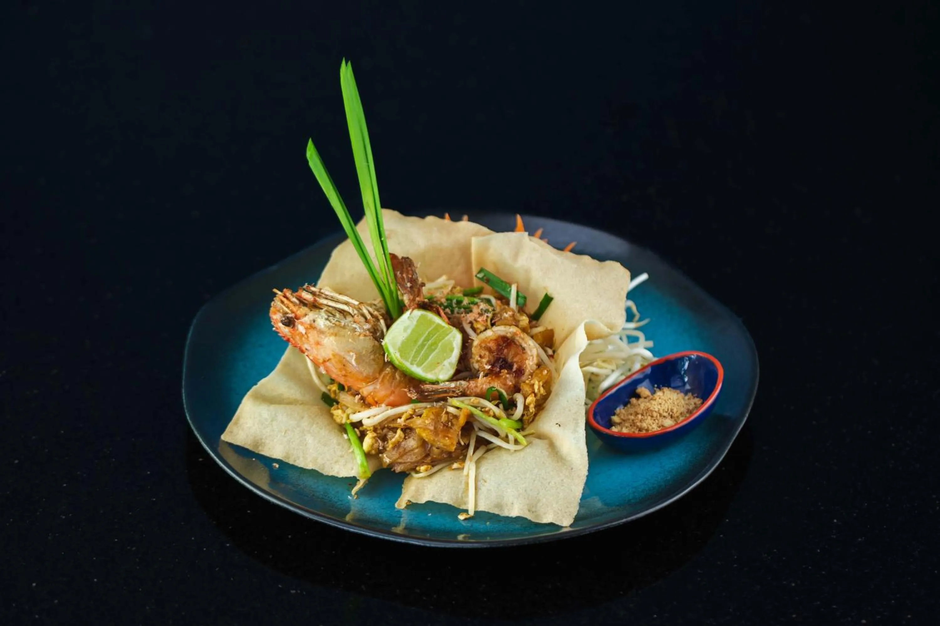 Koh Chang Grandview Resort