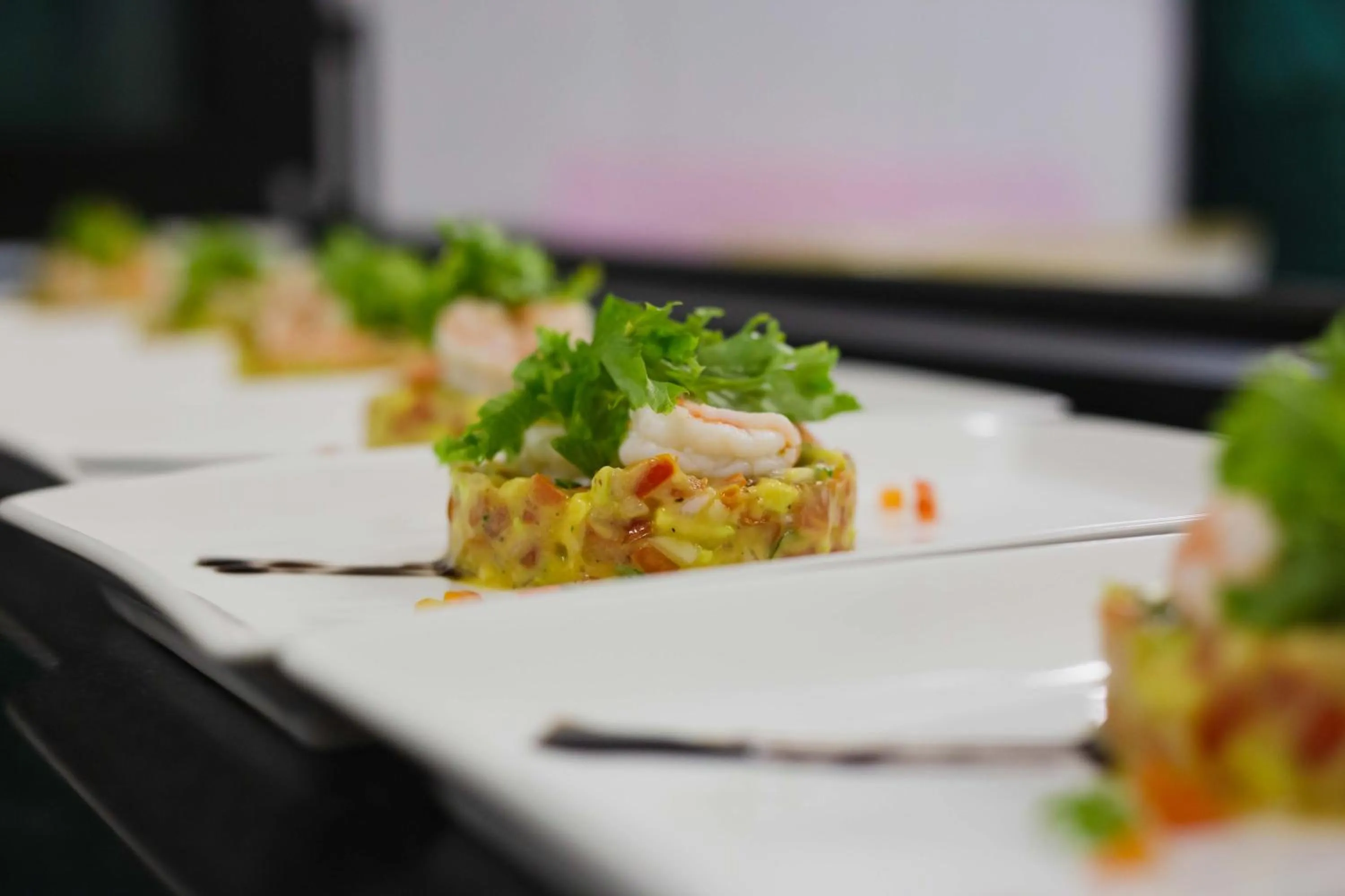 Koh Chang Grandview Resort