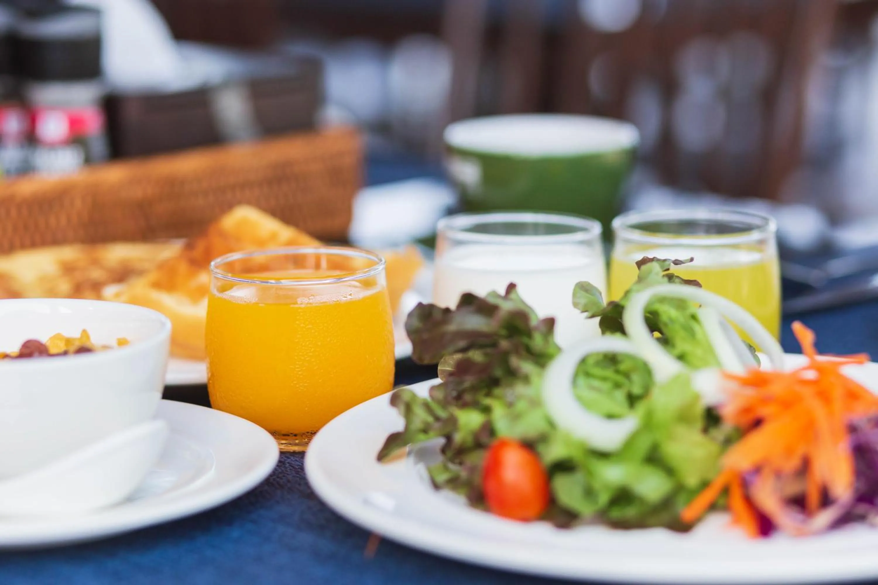 Koh Chang Grandview Resort