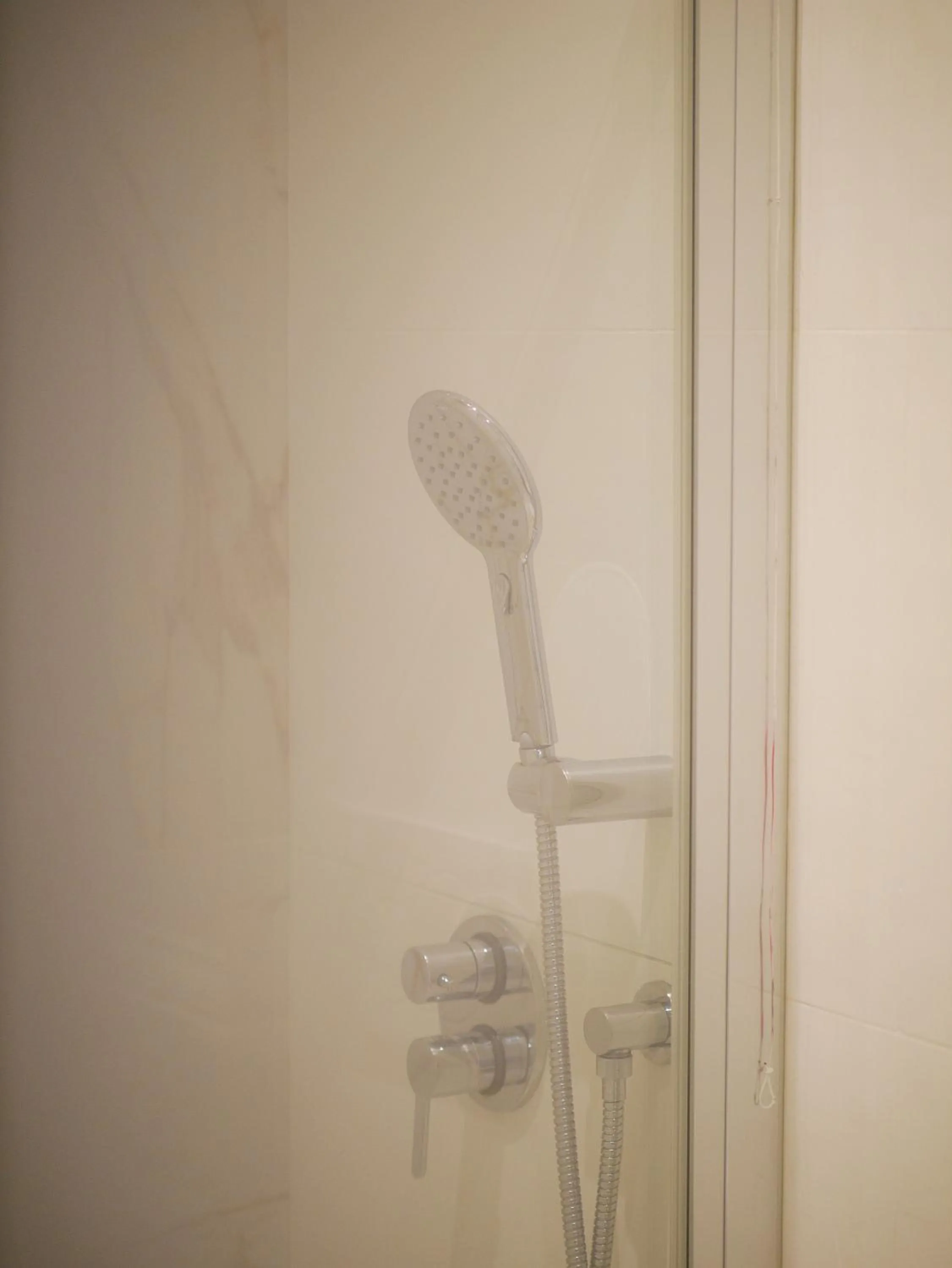 Colosseo Guest House