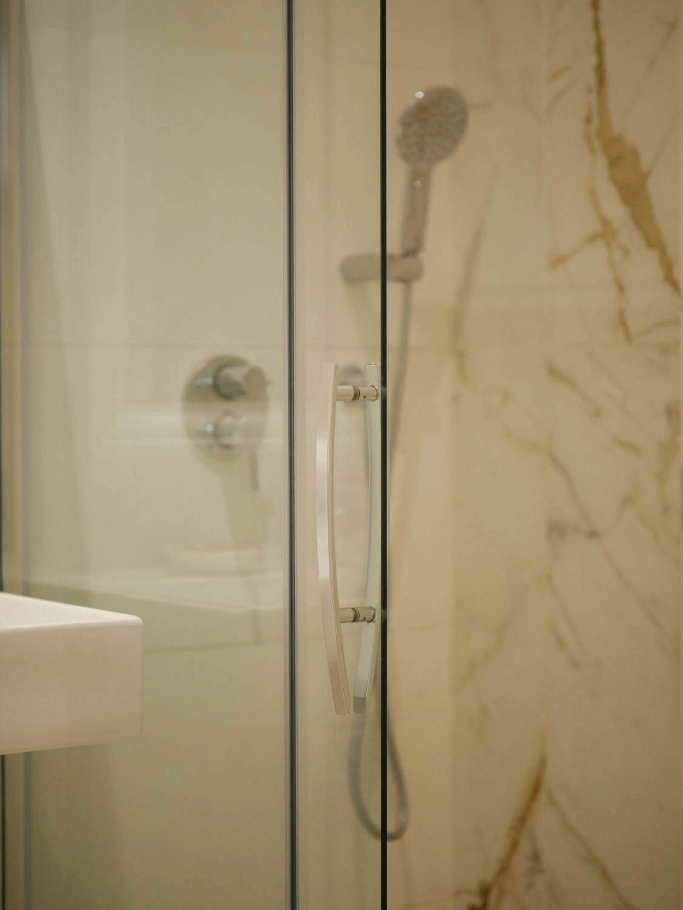 Colosseo Guest House