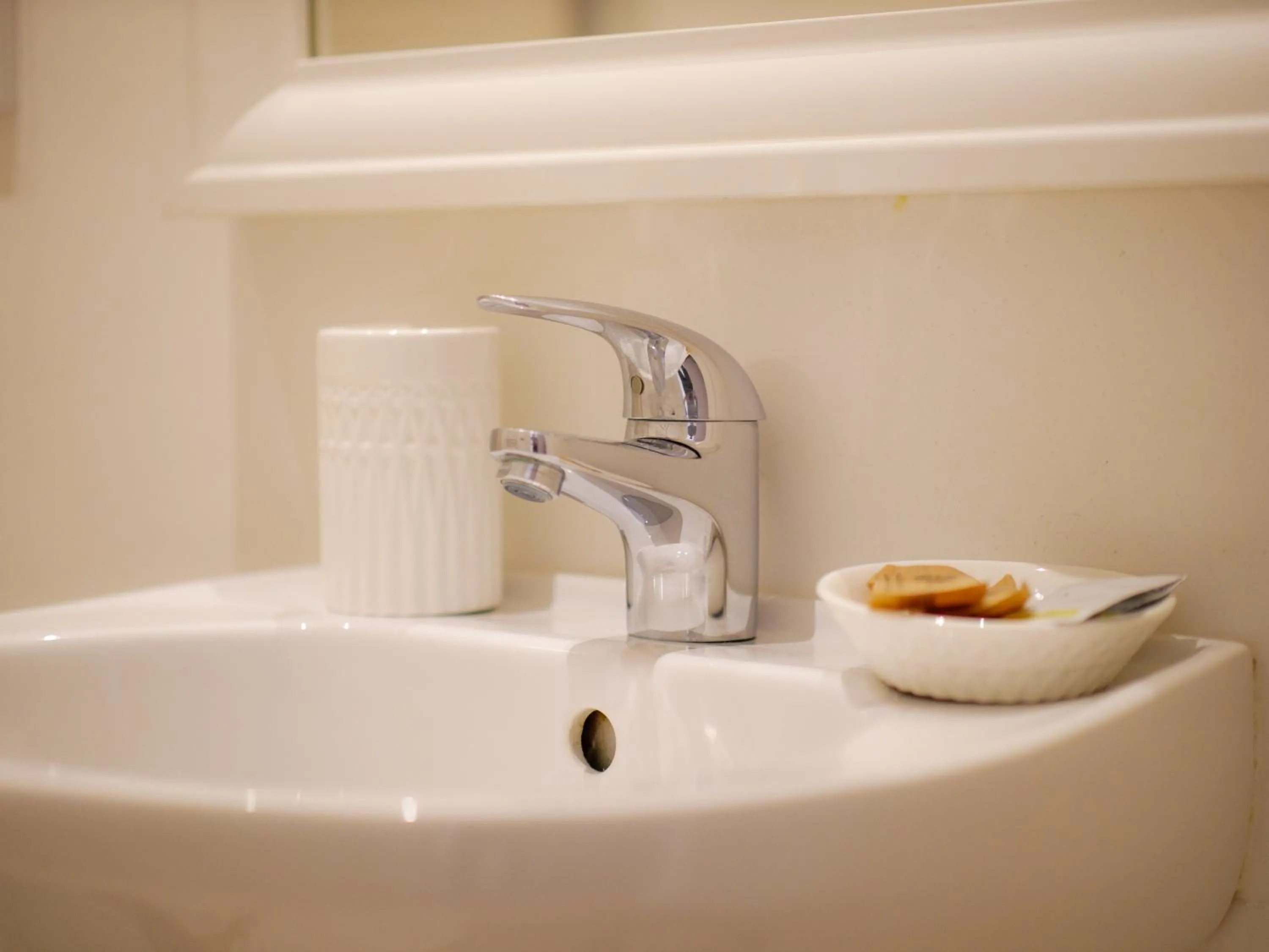 Colosseo Guest House