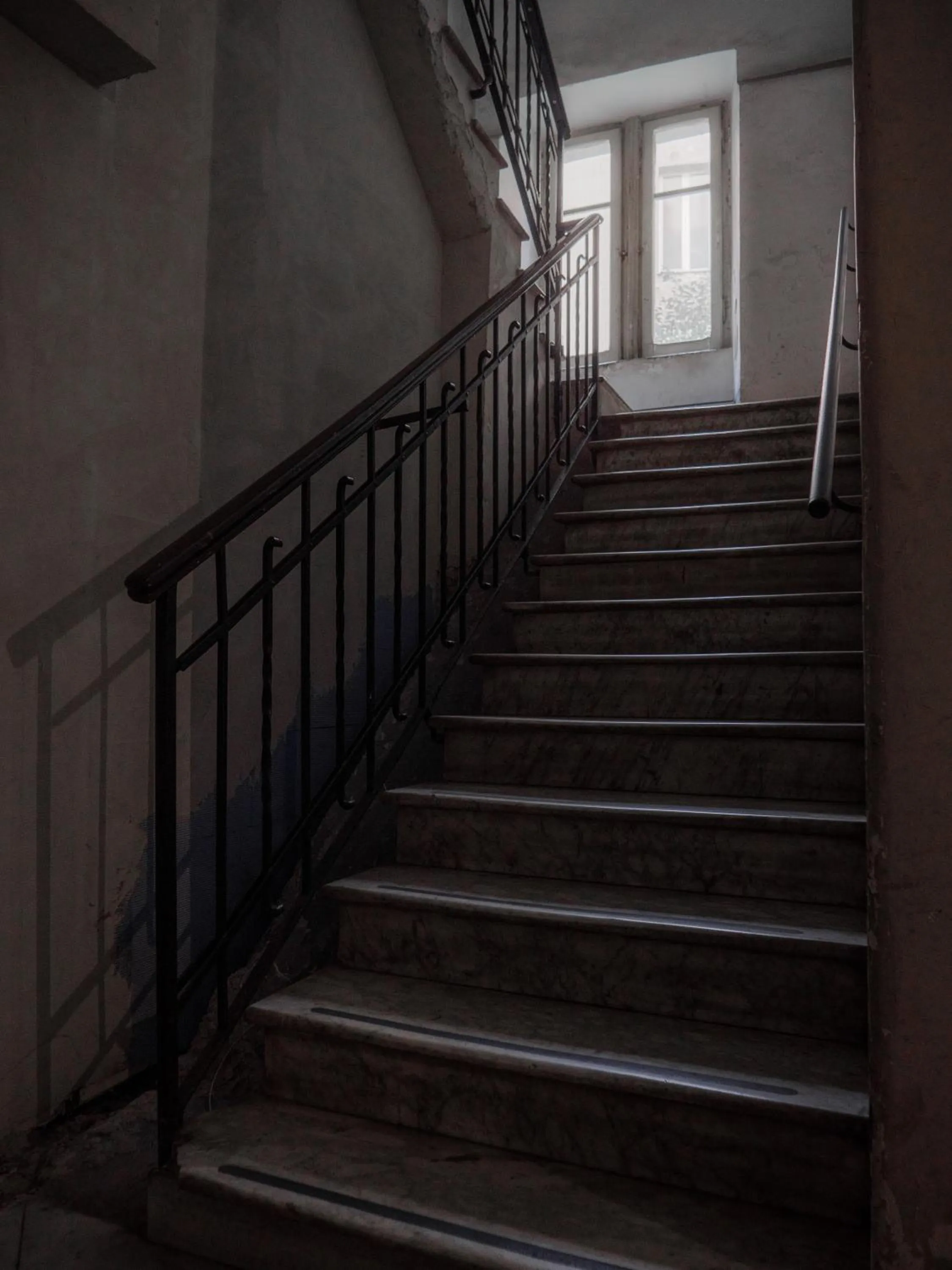 Colosseo Guest House