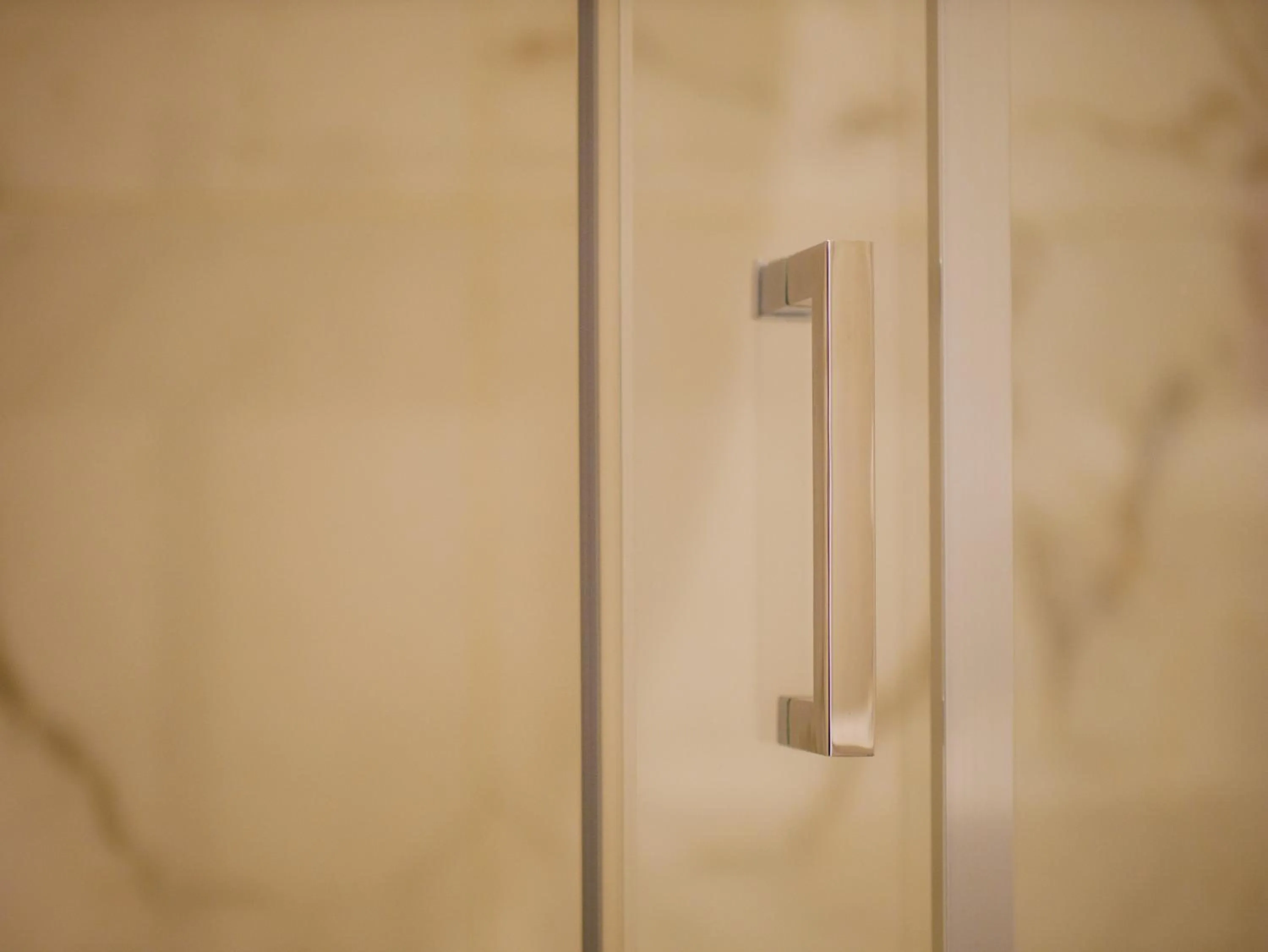 Colosseo Guest House