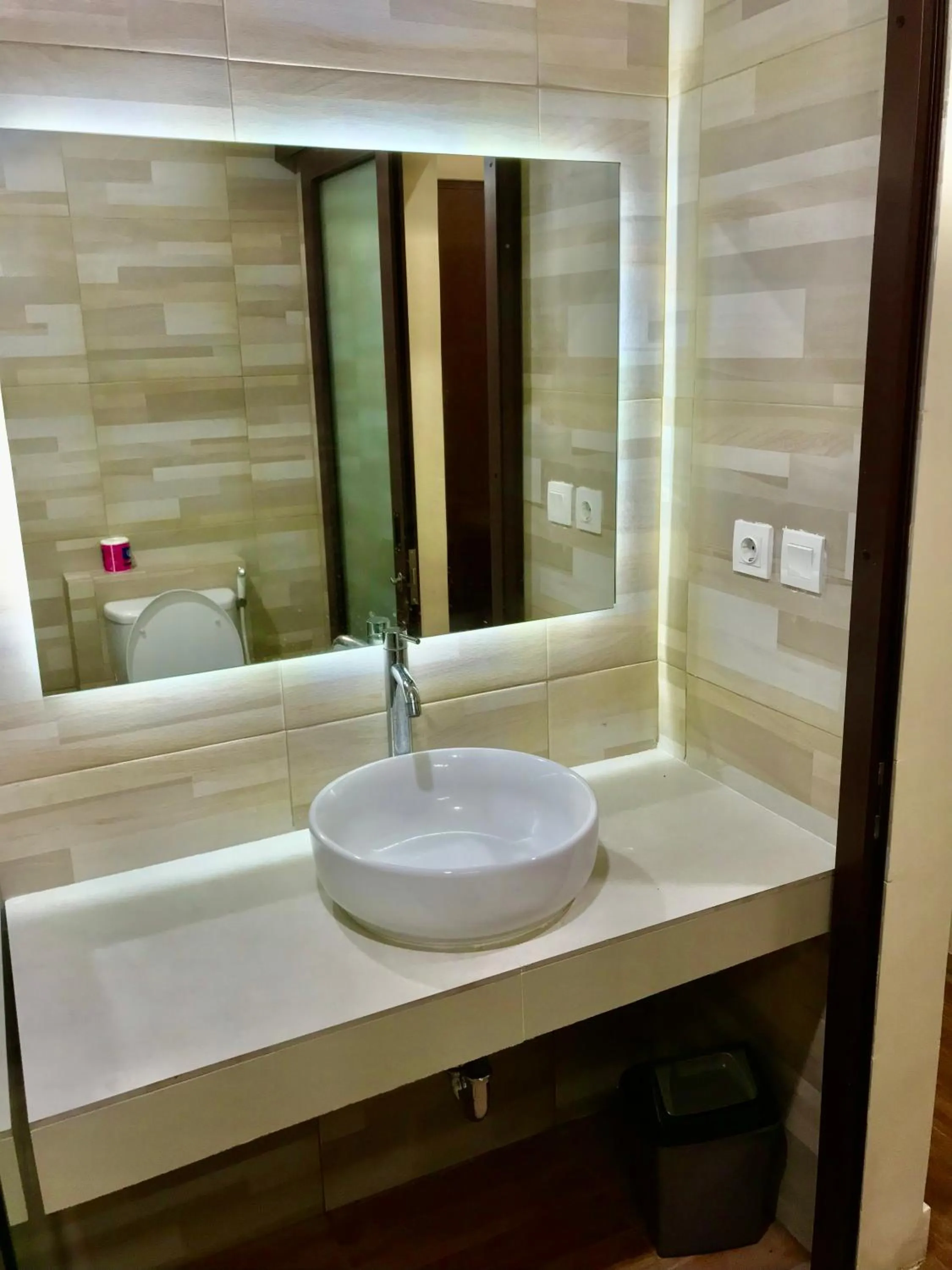 Aman Gati Hotel Lakey