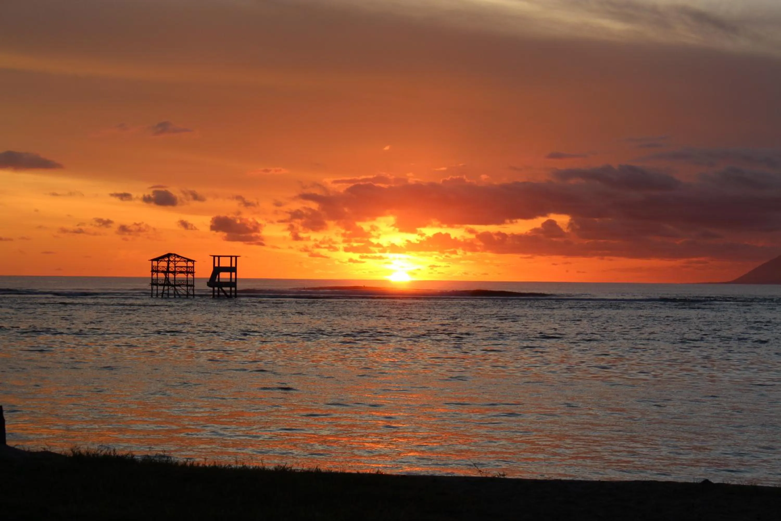 Aman Gati Hotel Lakey