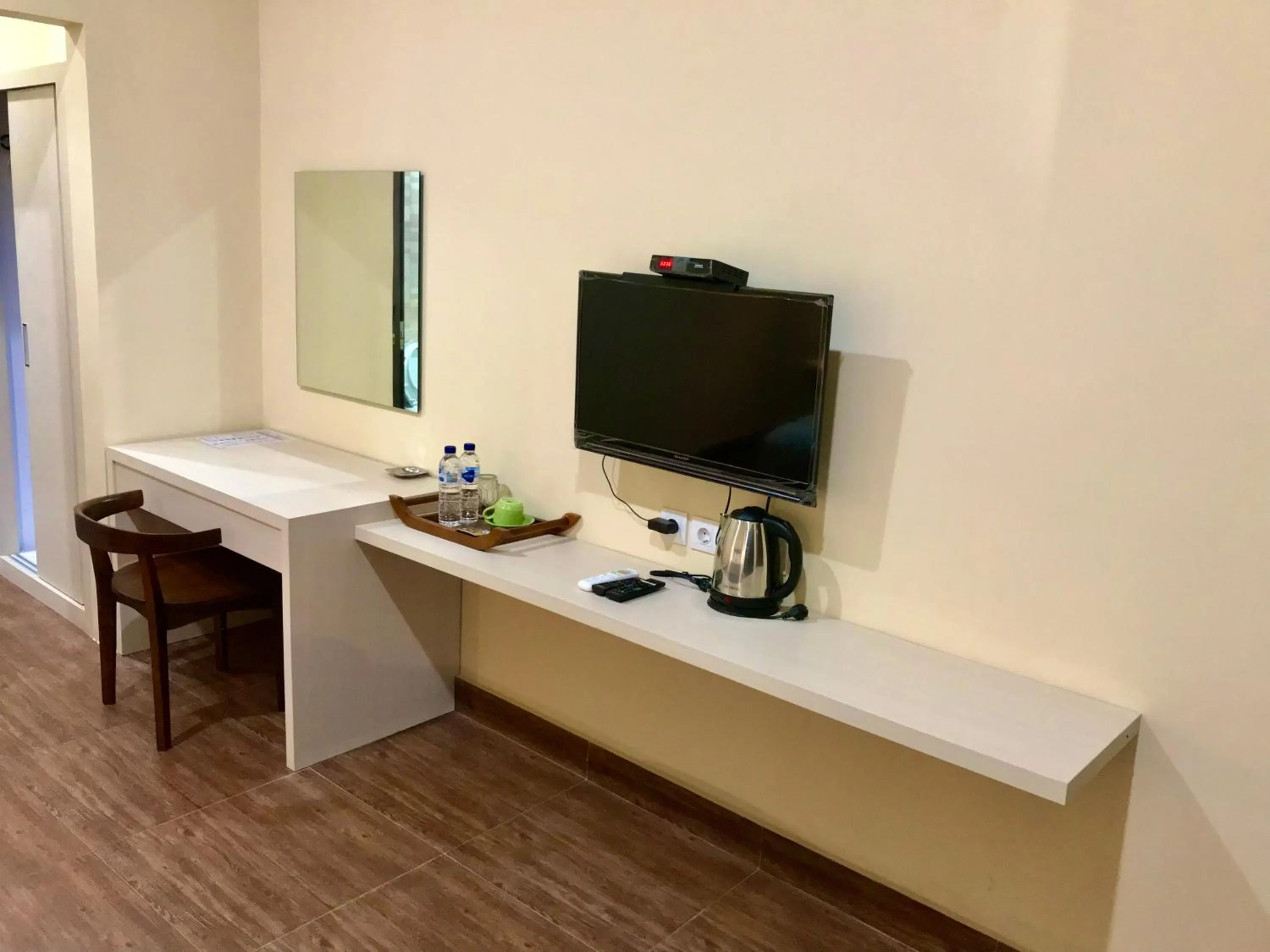 Aman Gati Hotel Lakey