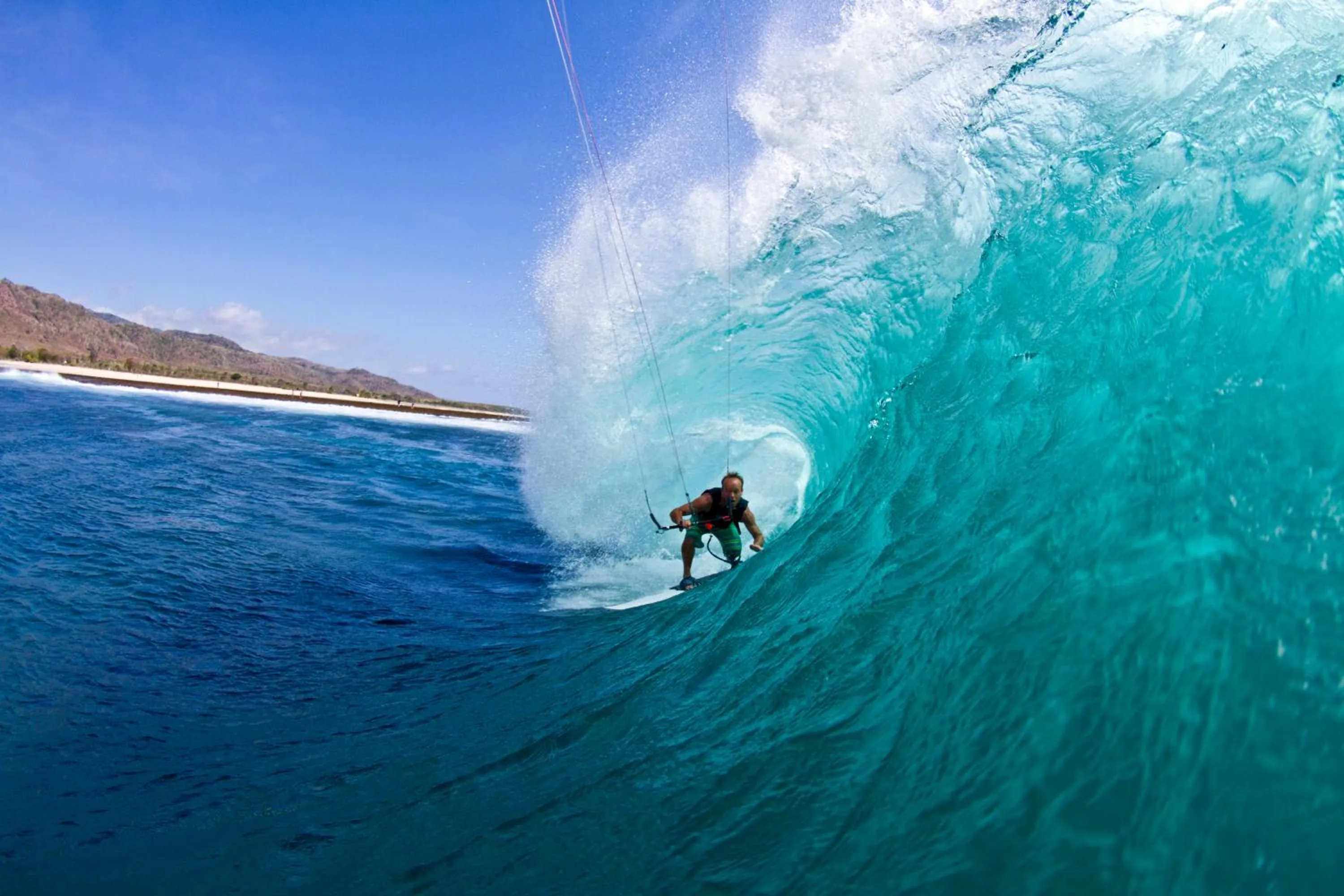 Aman Gati Hotel Lakey