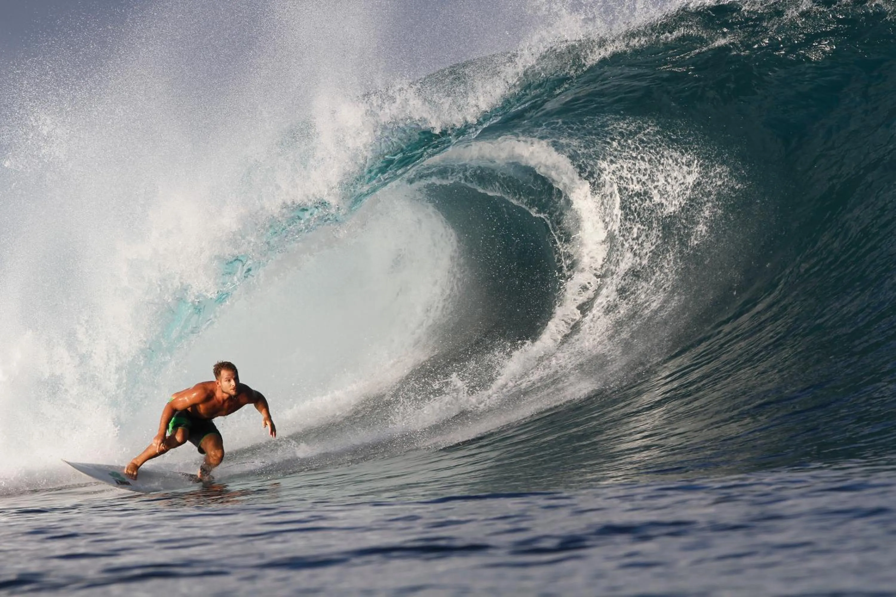 Aman Gati Hotel Lakey