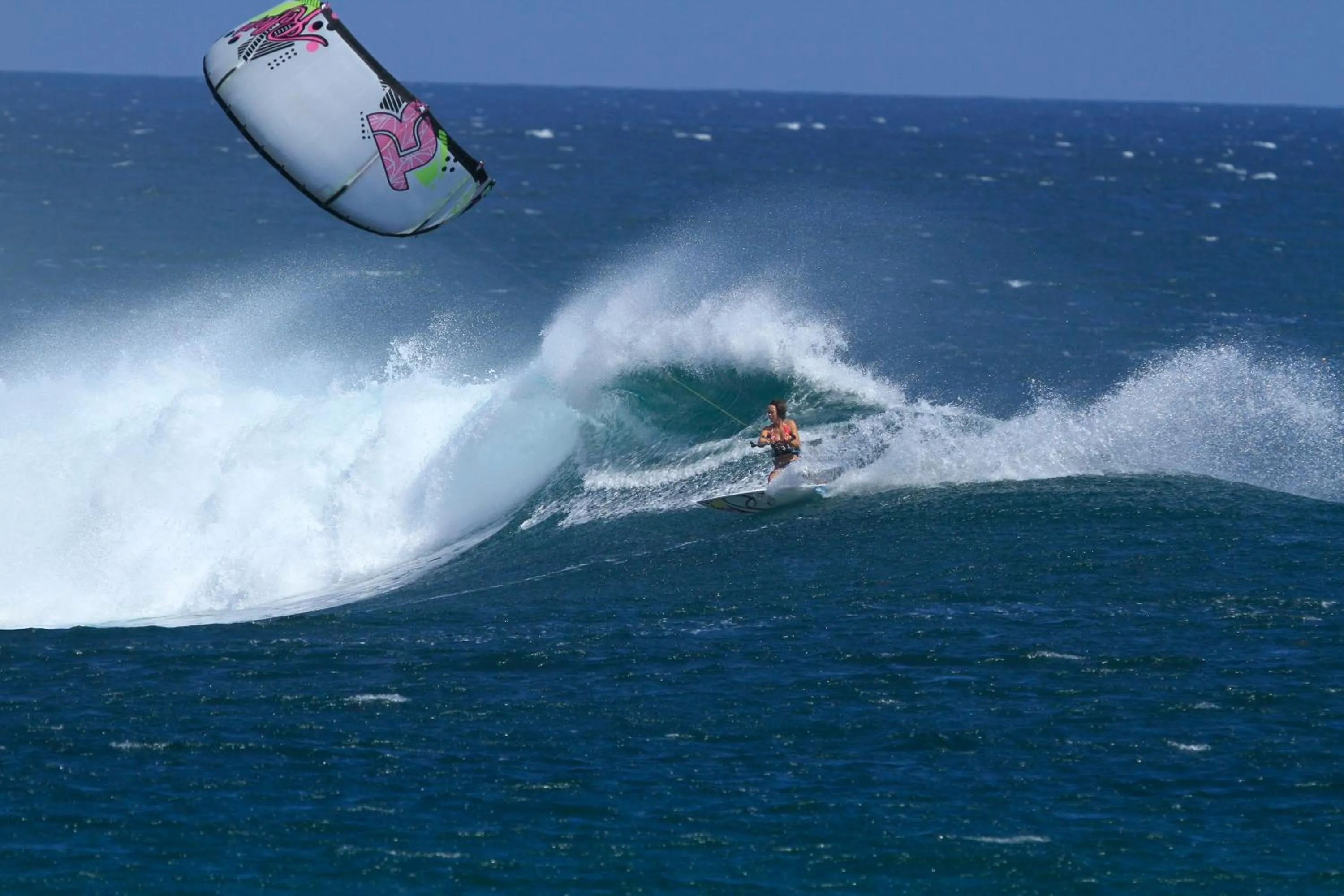 Aman Gati Hotel Lakey