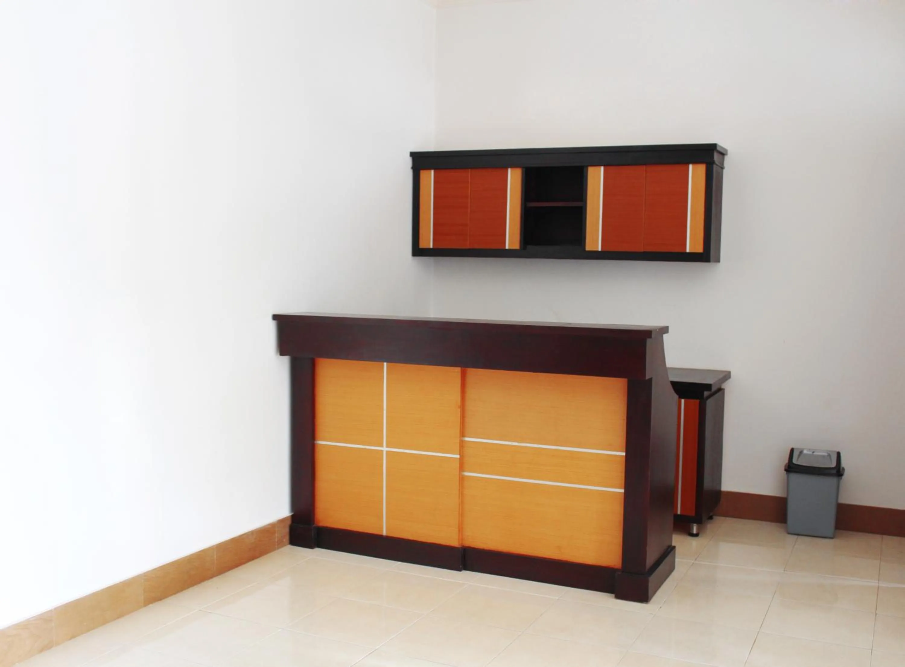 Aman Gati Hotel Lakey