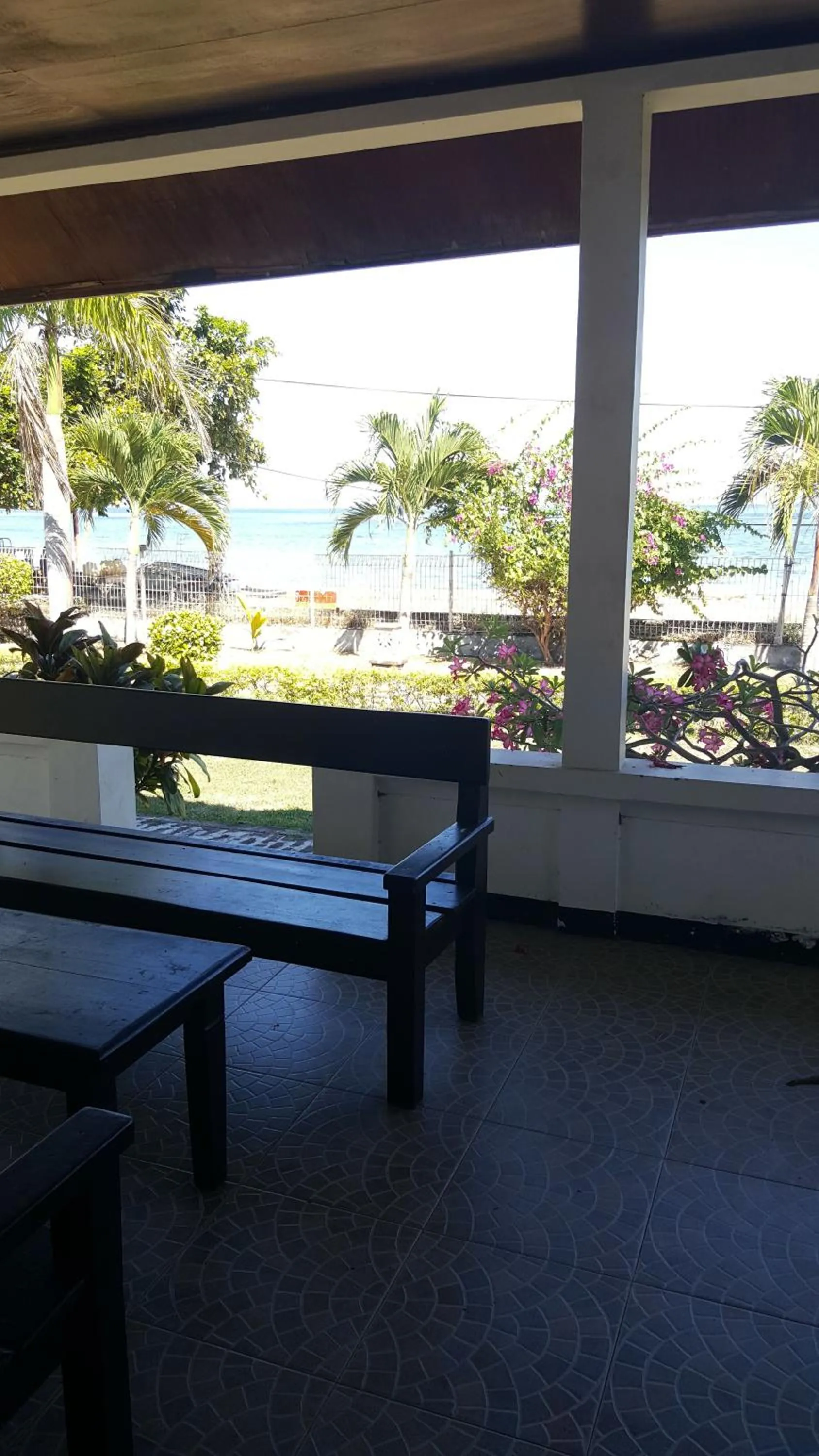 Aman Gati Hotel Lakey