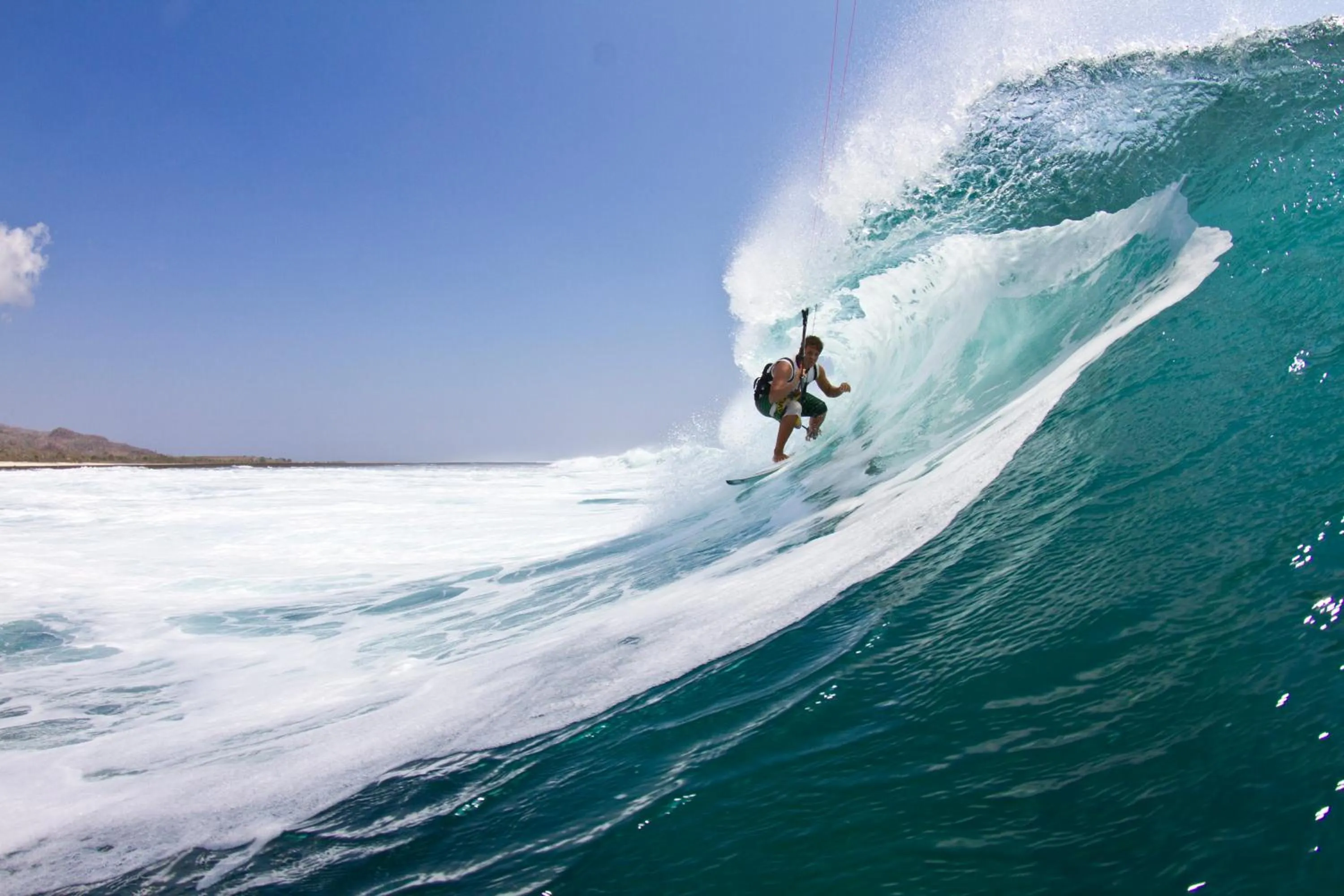 Aman Gati Hotel Lakey