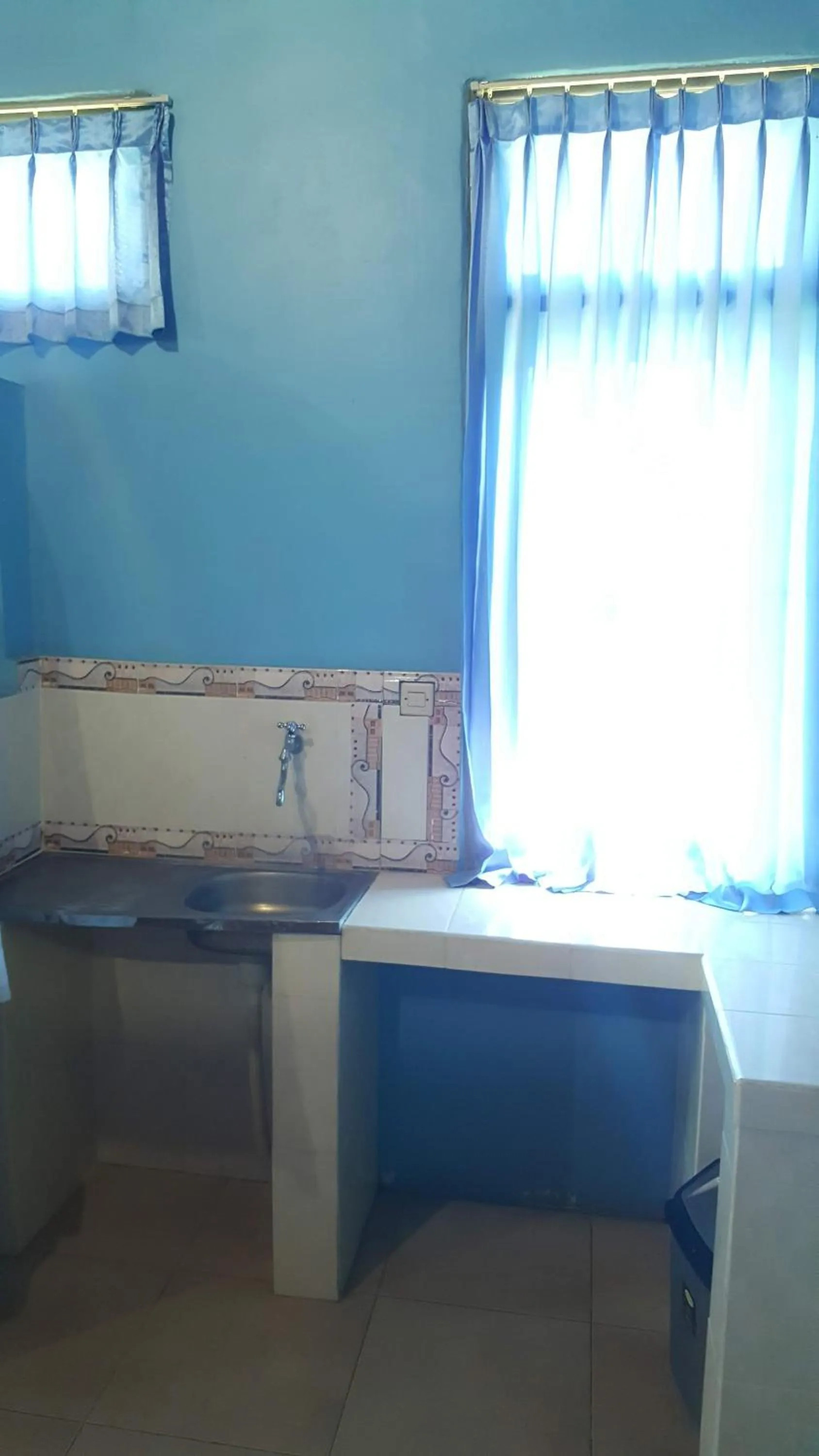 Aman Gati Hotel Lakey