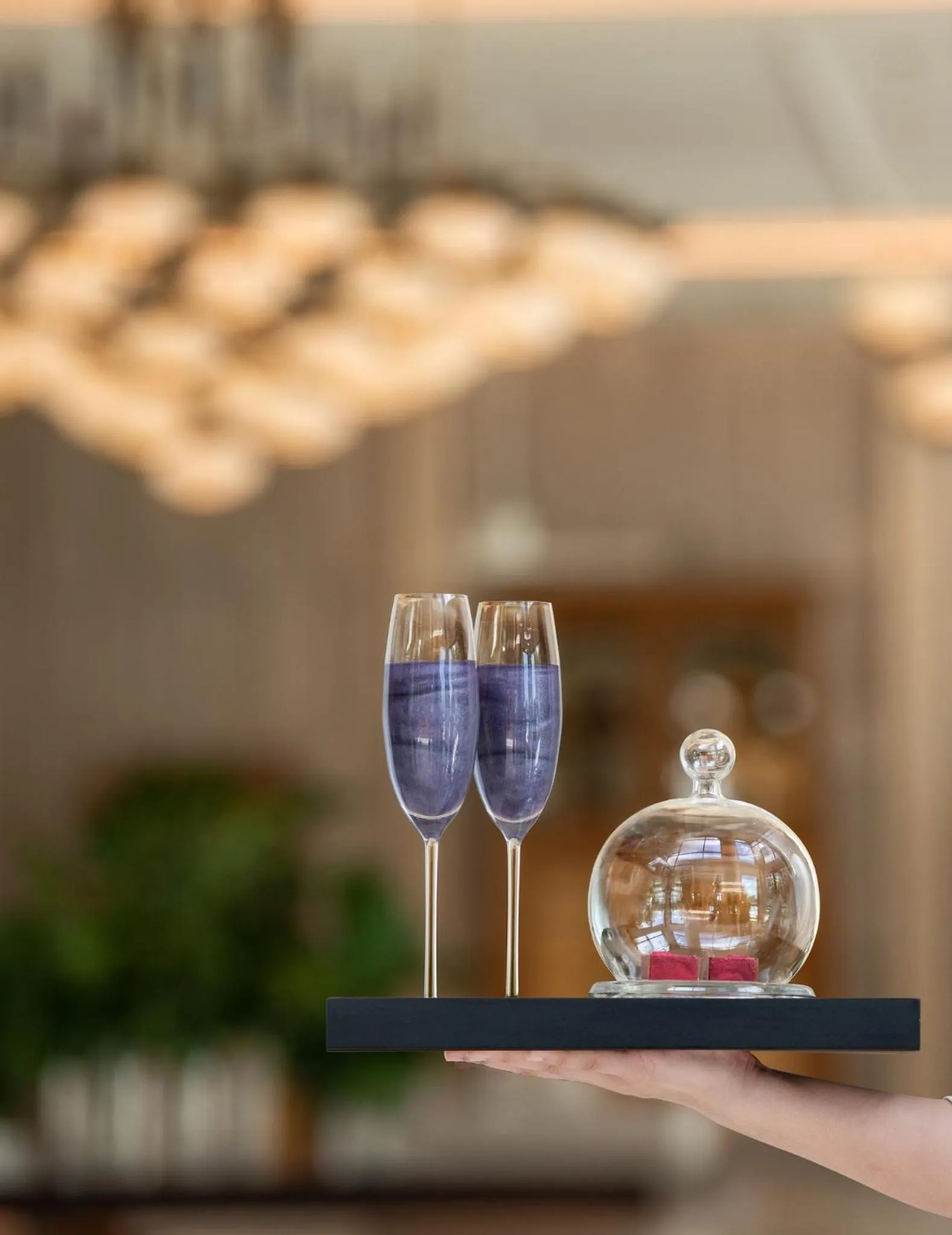 Other in Centara Reserve Samui