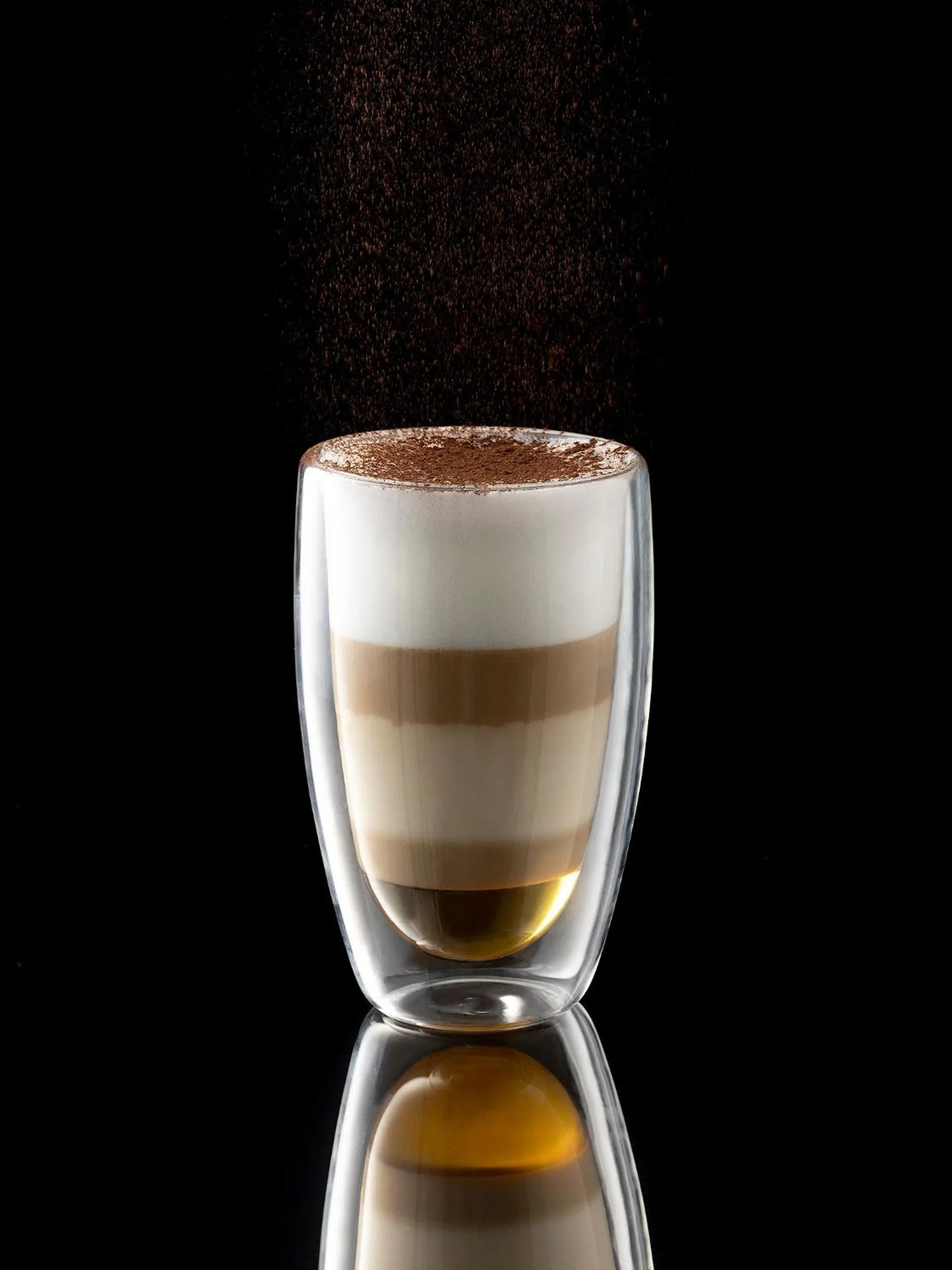 Restaurant/places to eat in Centara Reserve Samui