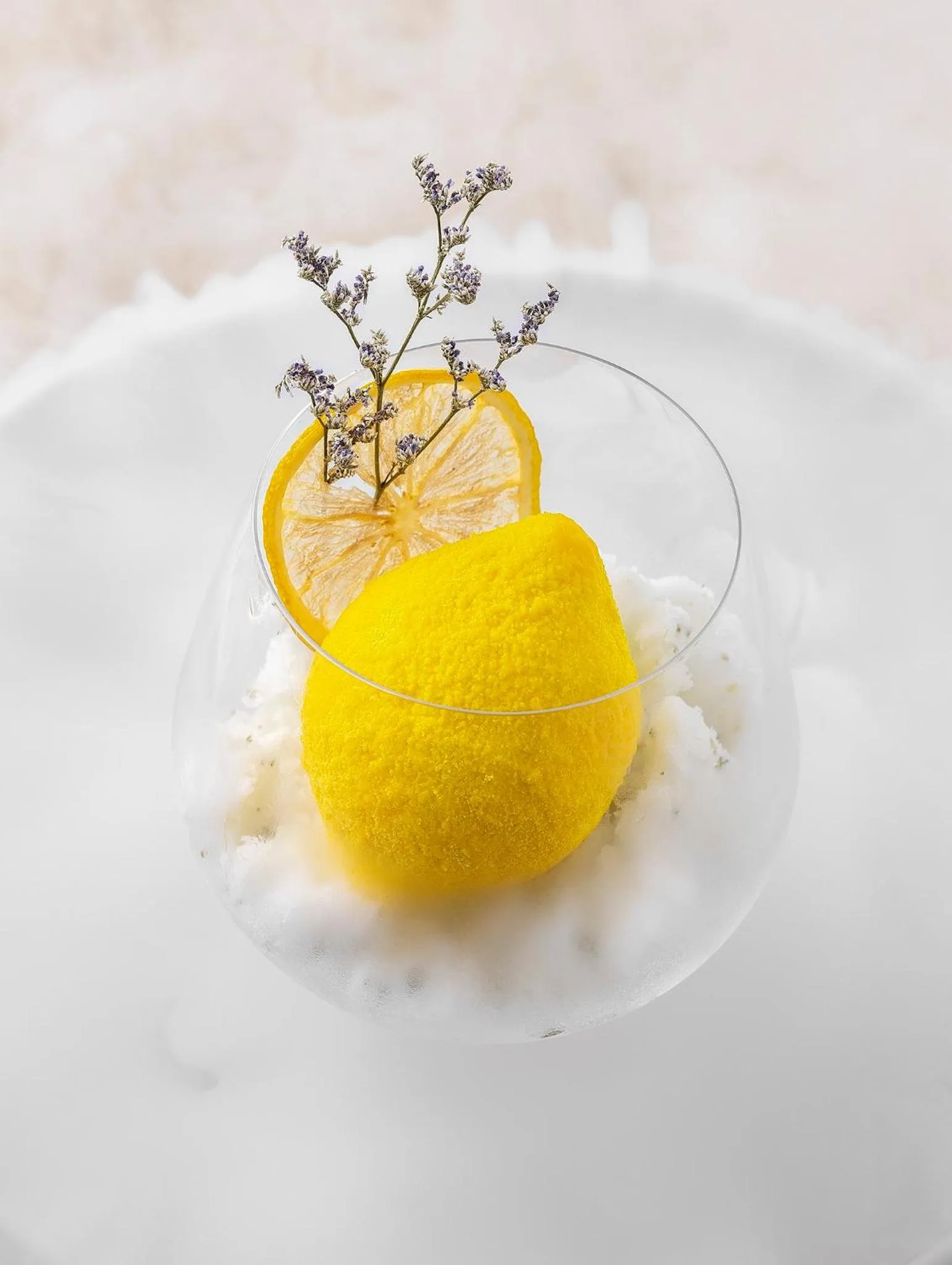 Restaurant/places to eat in Centara Reserve Samui