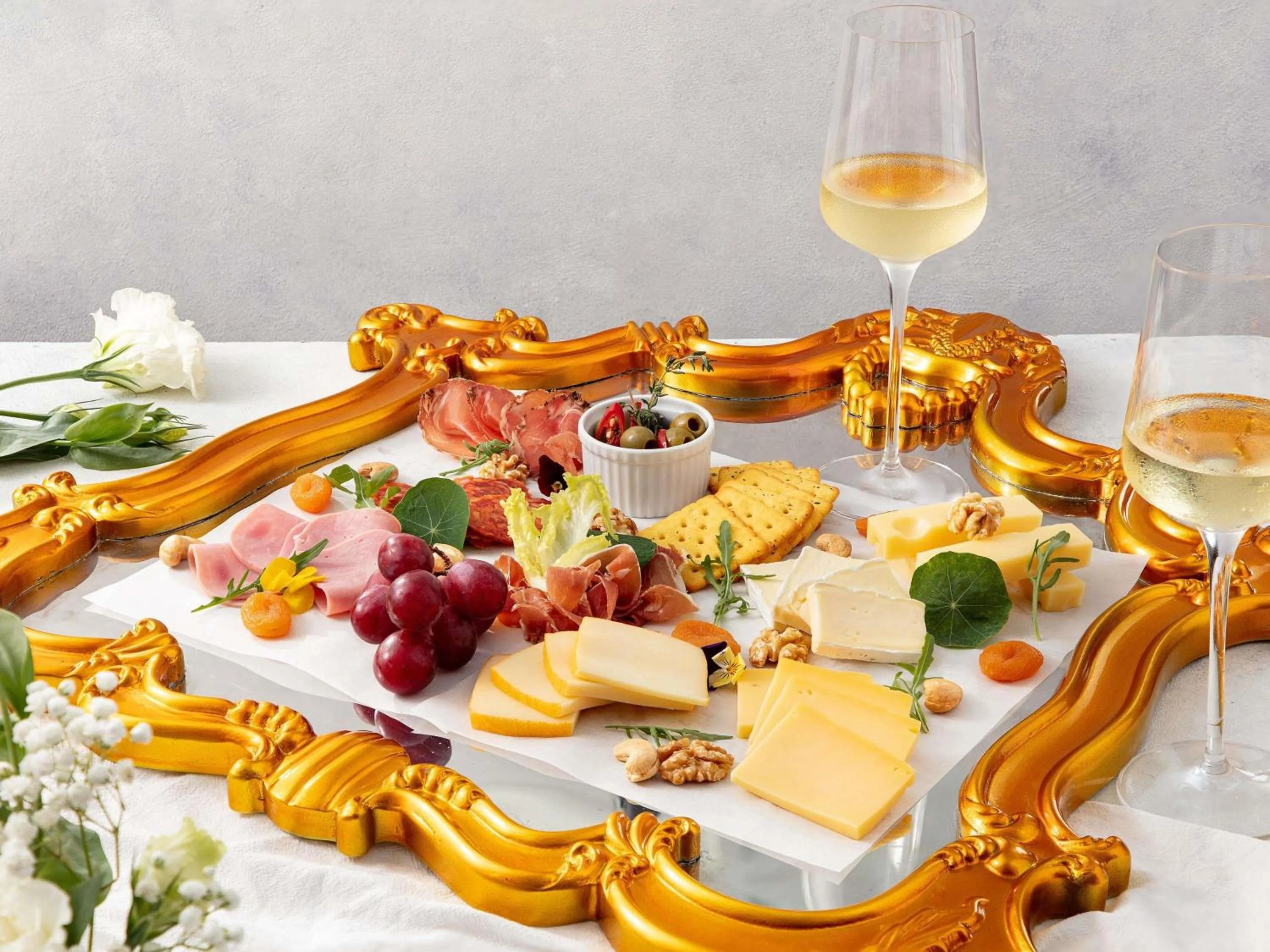 Other in Hotel de l'Opera Hanoi - MGallery