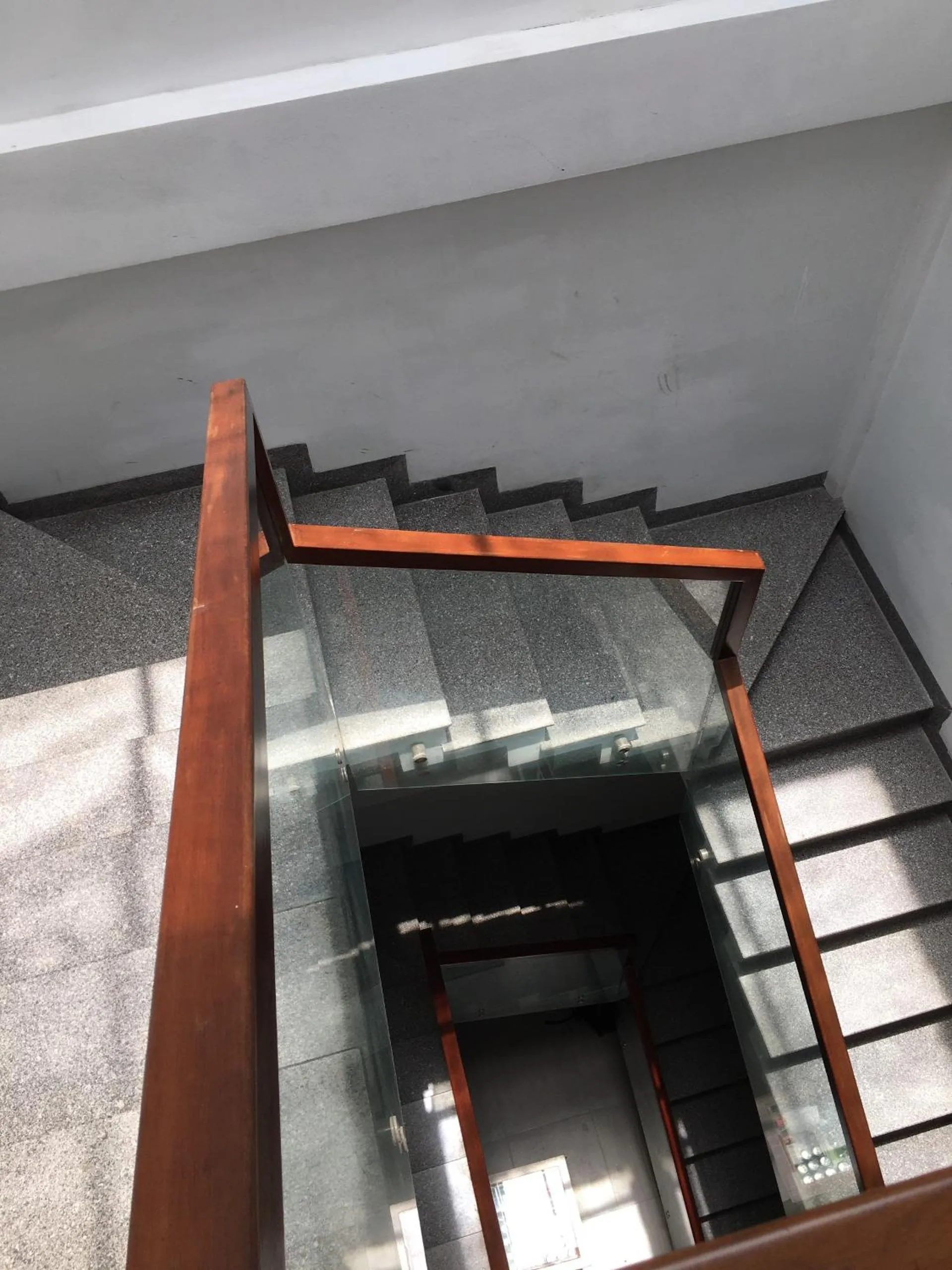 Other, Bed in Kha Hostel