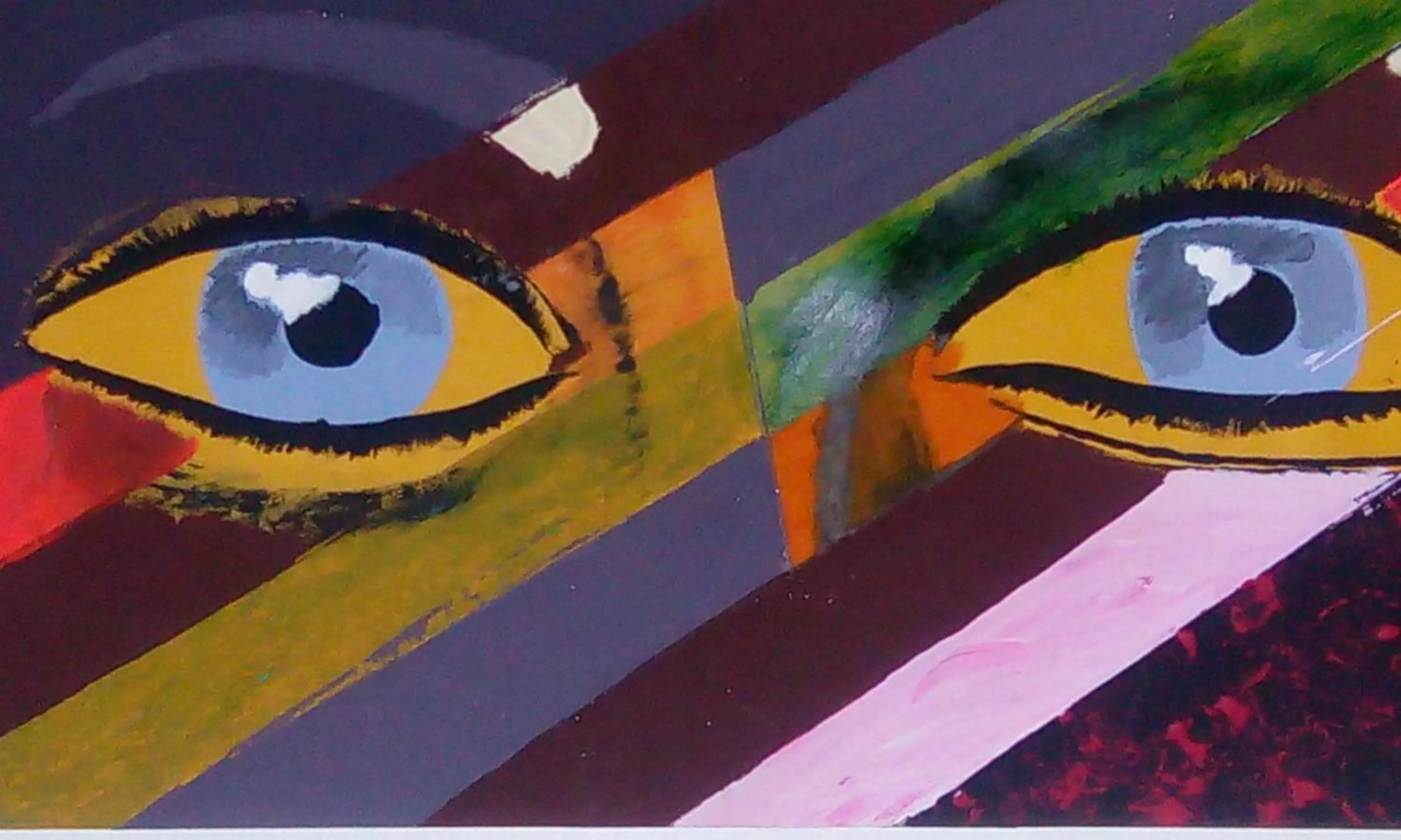 Logo/Certificate/Sign in La casa del corso