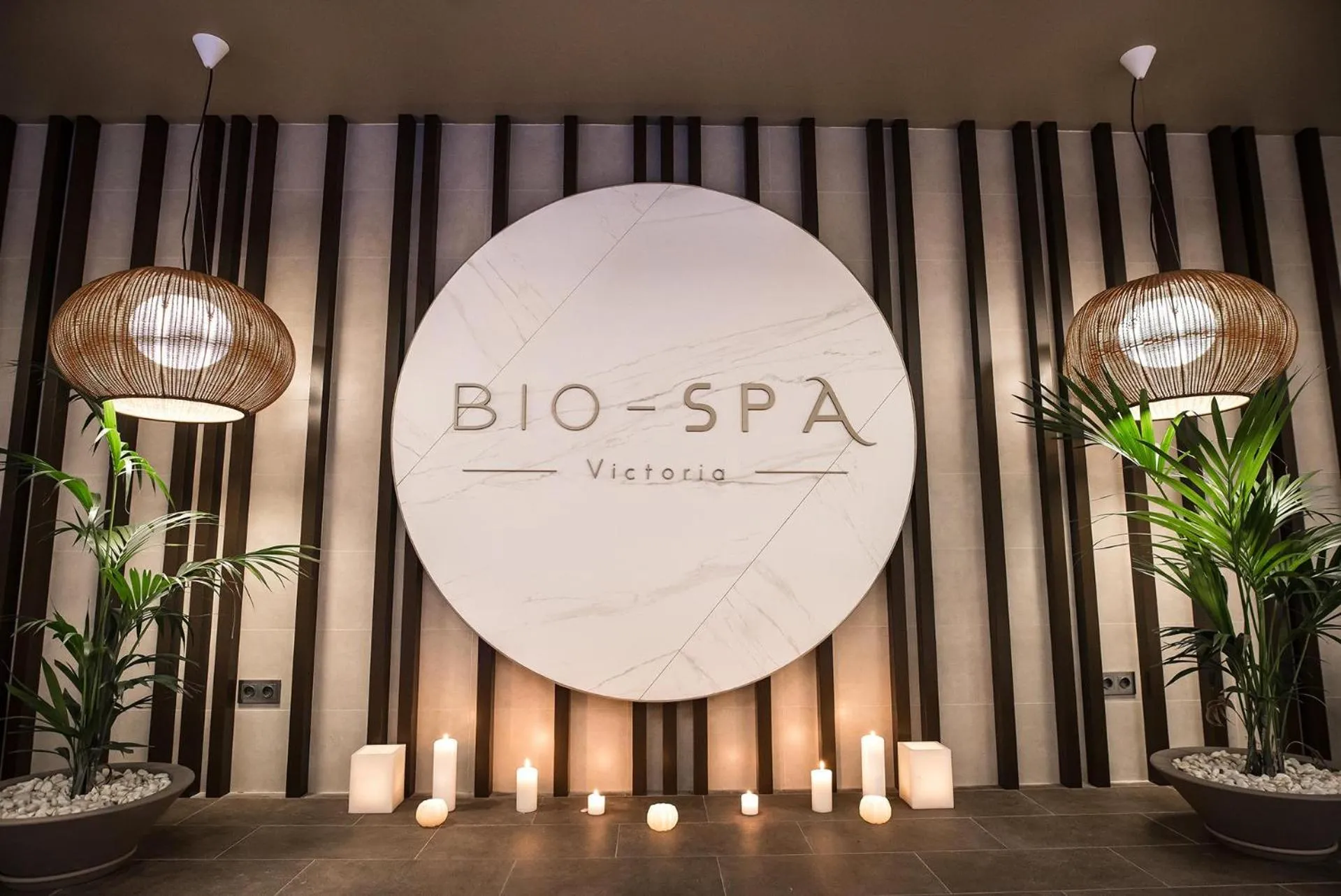 Activities in GF Victoria