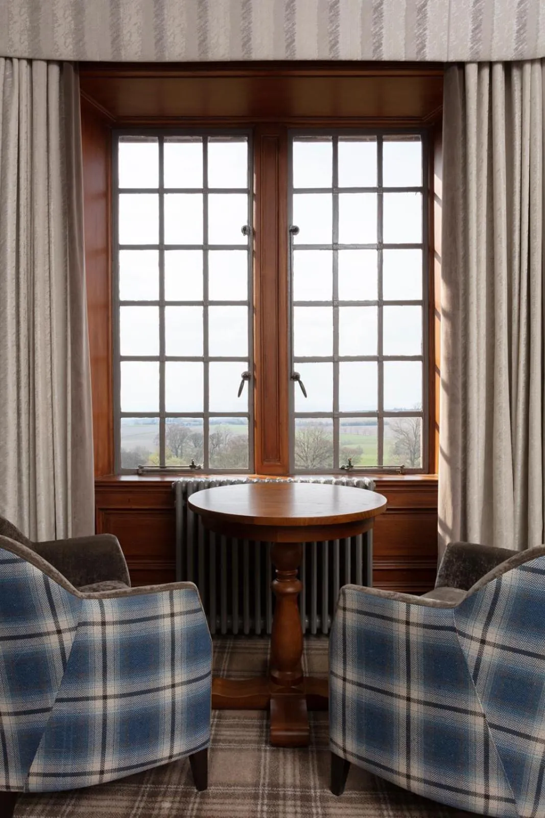 Murrayshall Country Estate