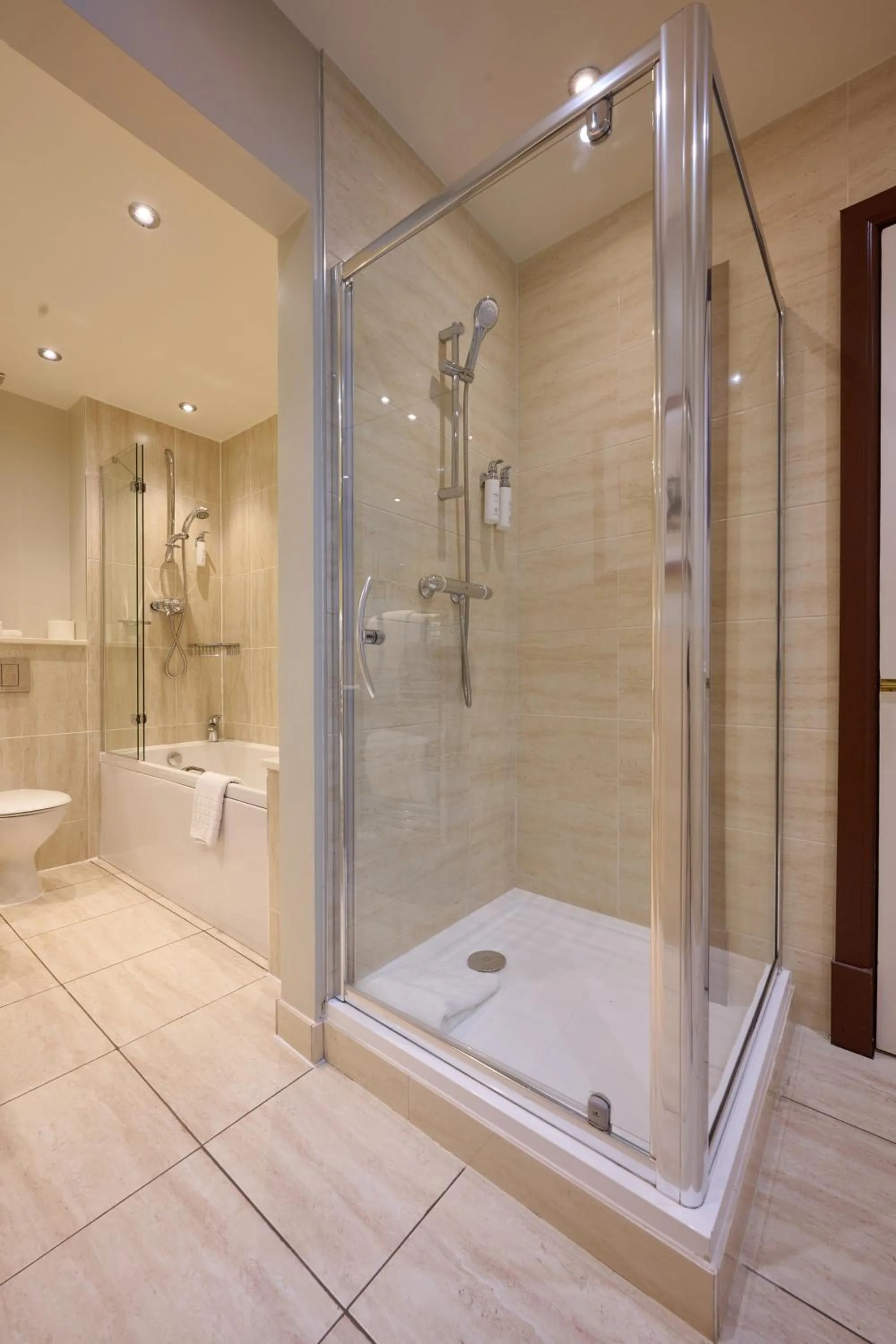 Murrayshall Country Estate