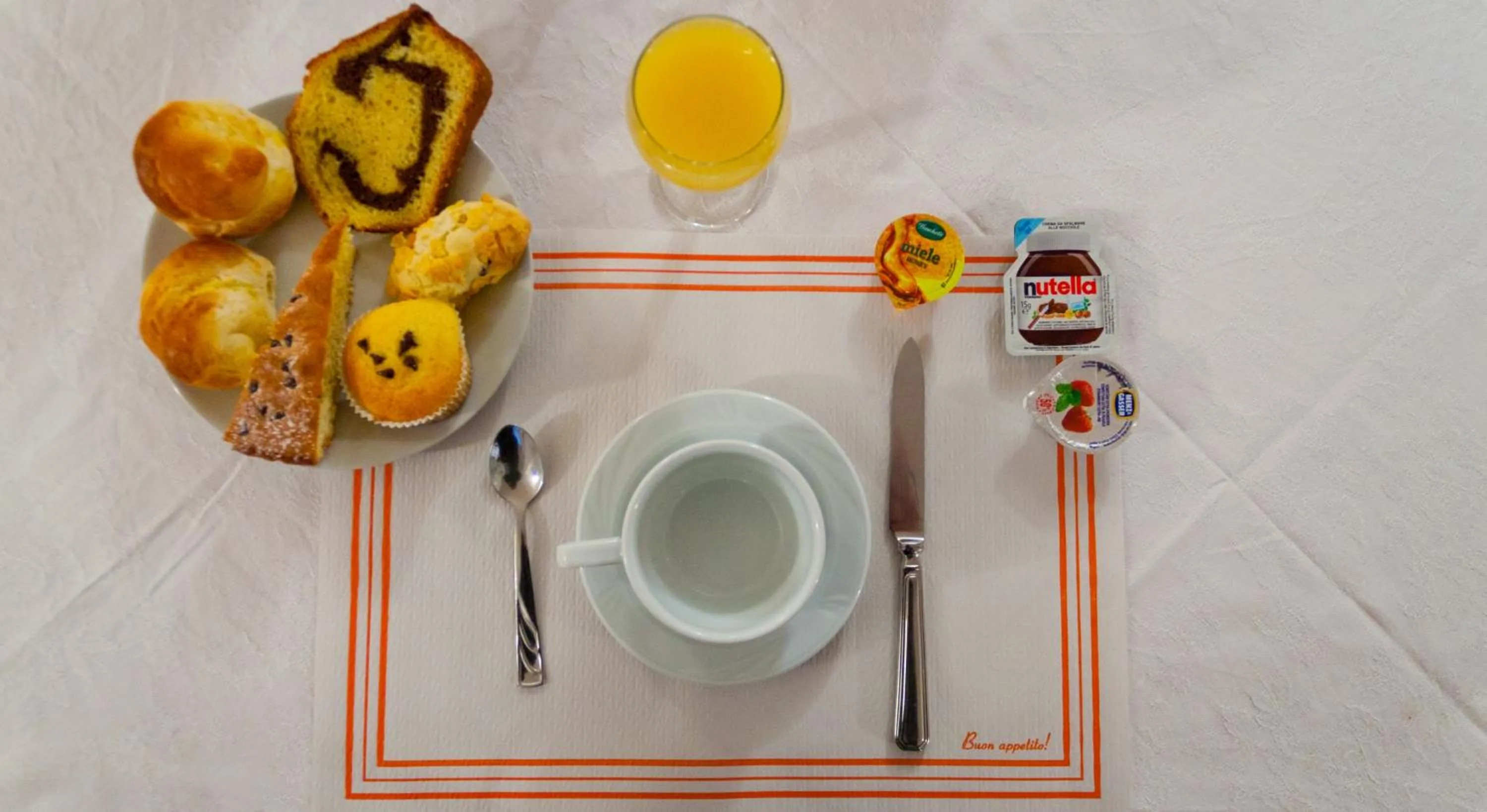 Other in P&P Assisi Camere