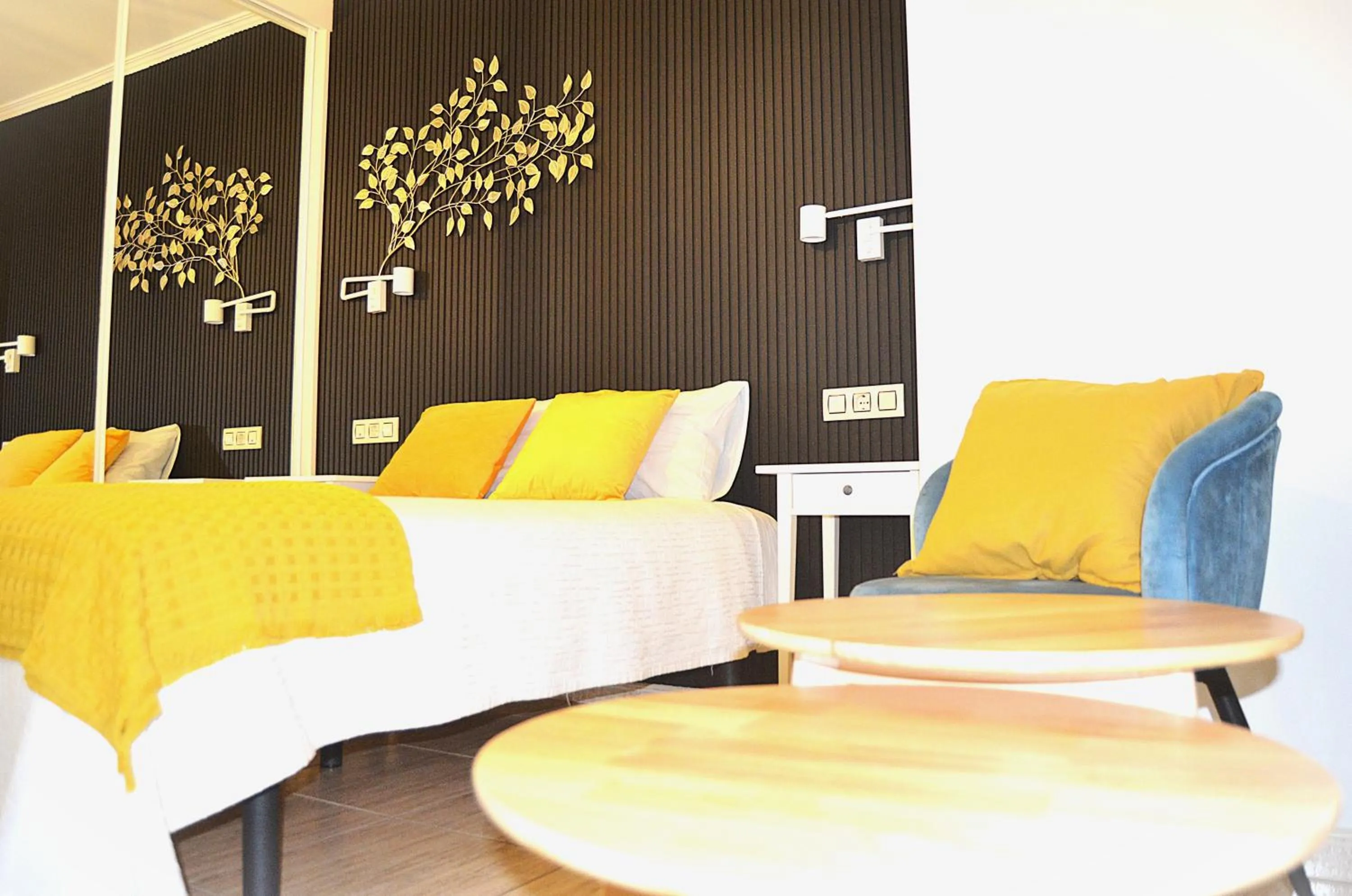 Hostal Stella Del Mare