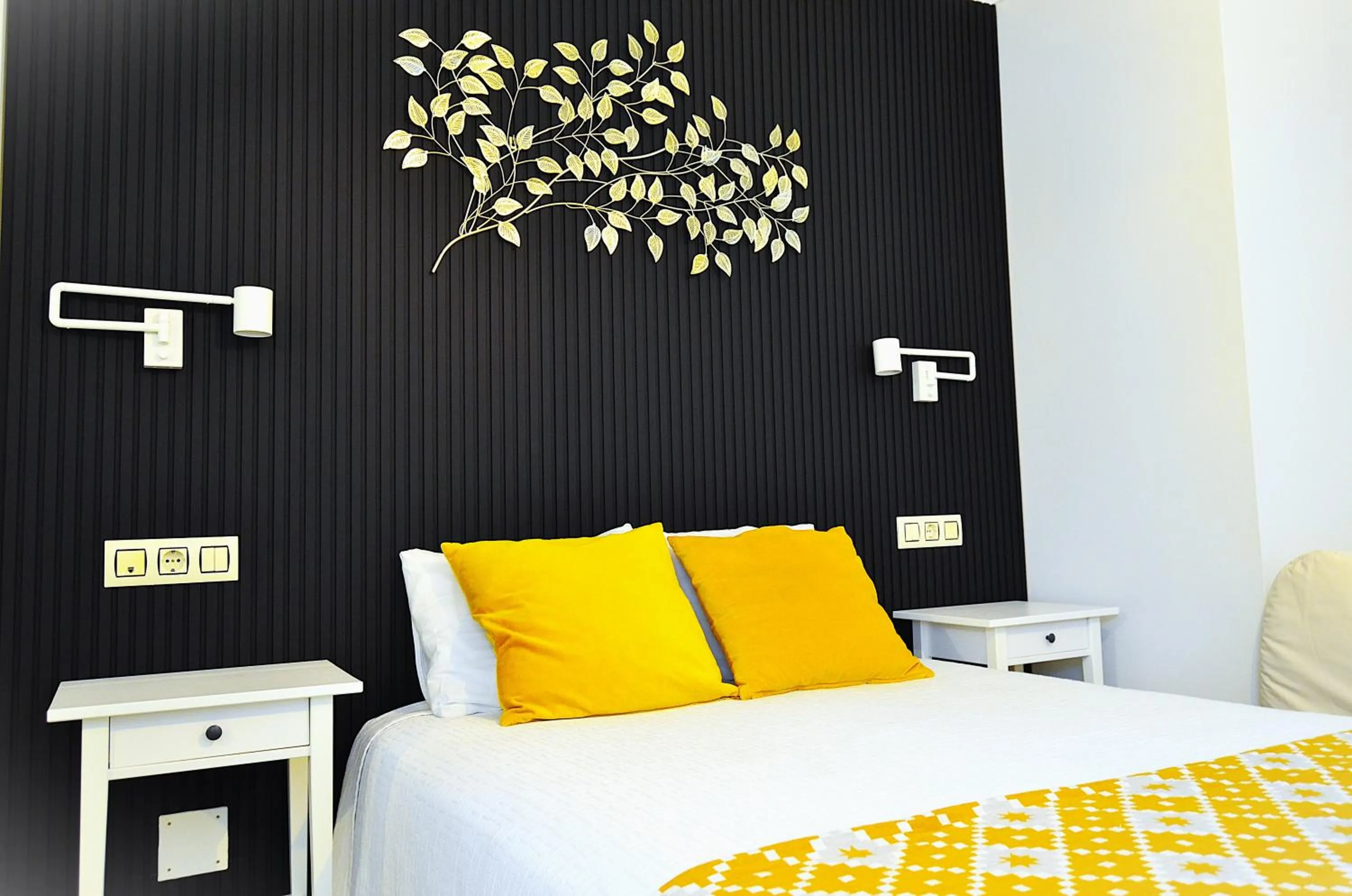 Hostal Stella Del Mare