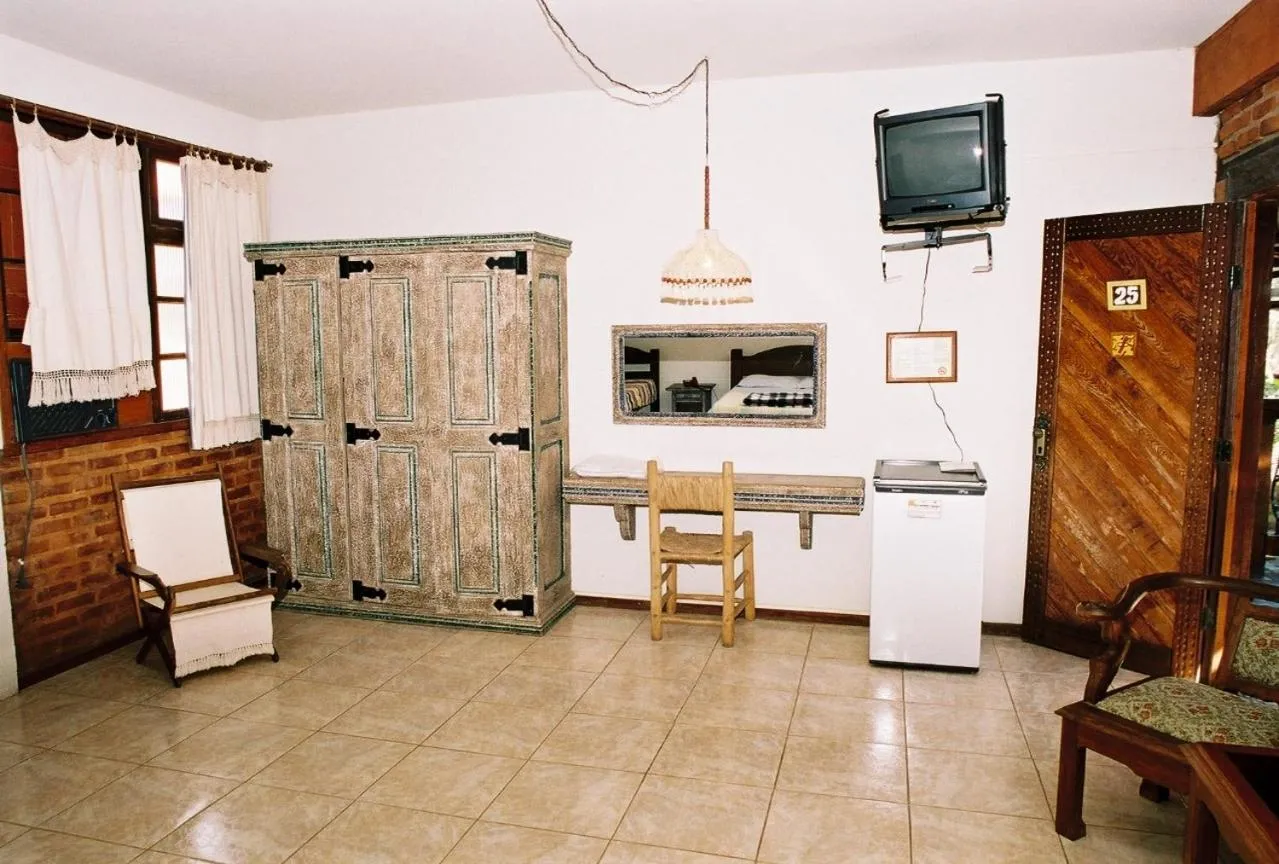 Quari Quara BY MN Hotéis