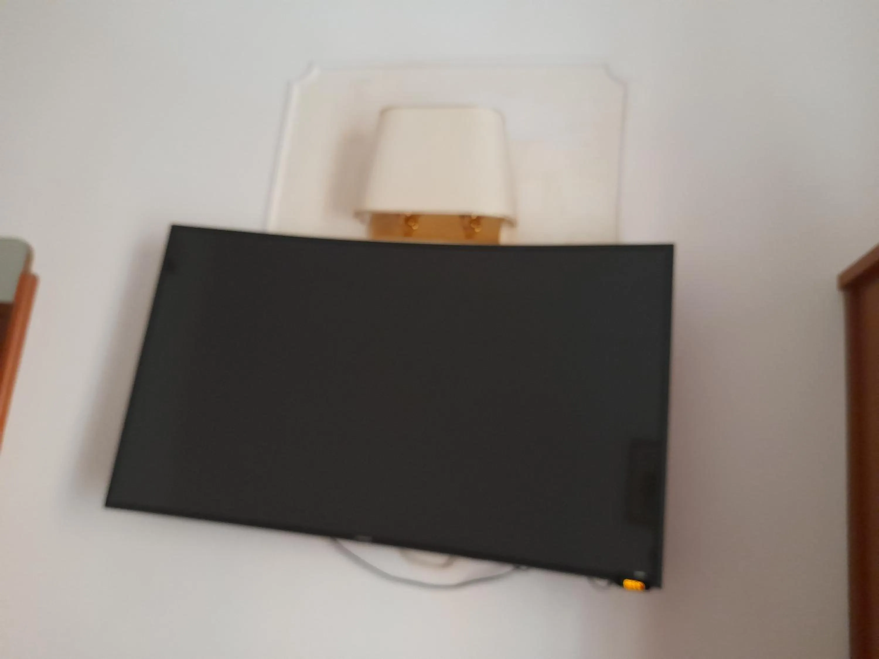 Incantoromano guest house