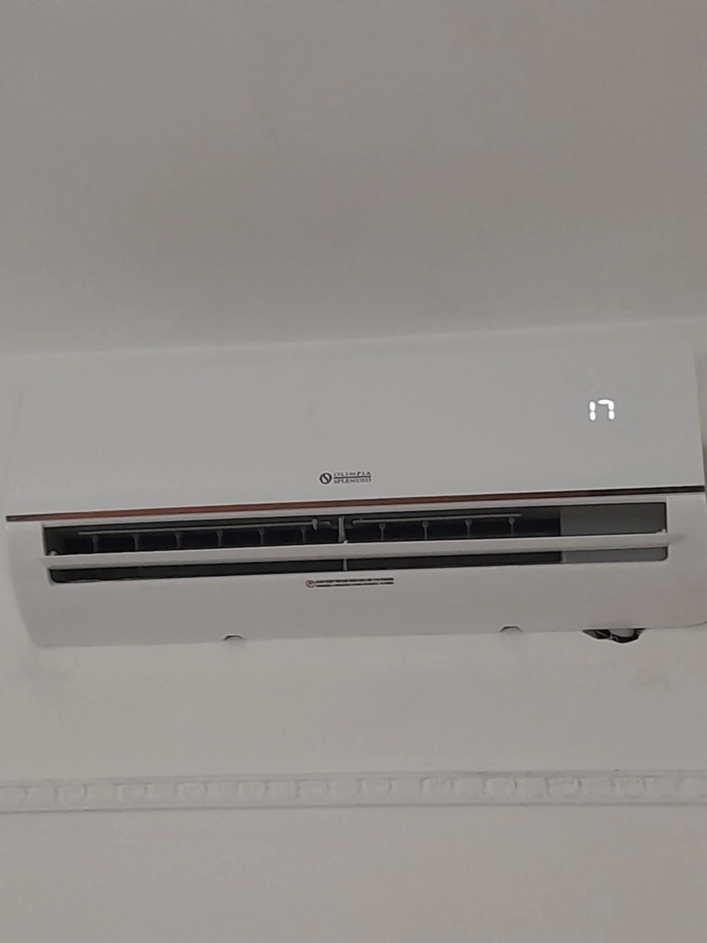 Incantoromano guest house